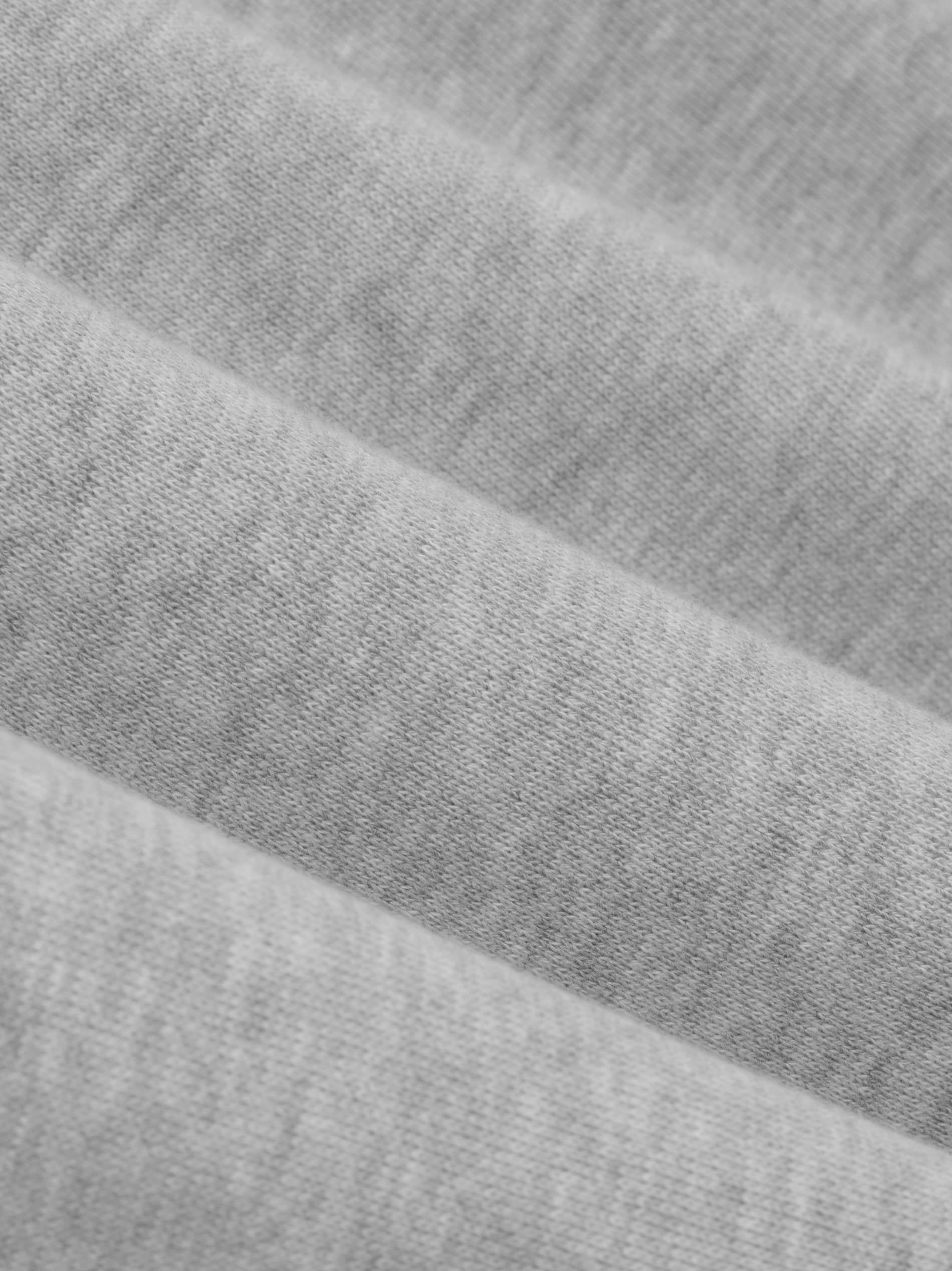 Hoodie sold by Essentials product image thumbnail 4