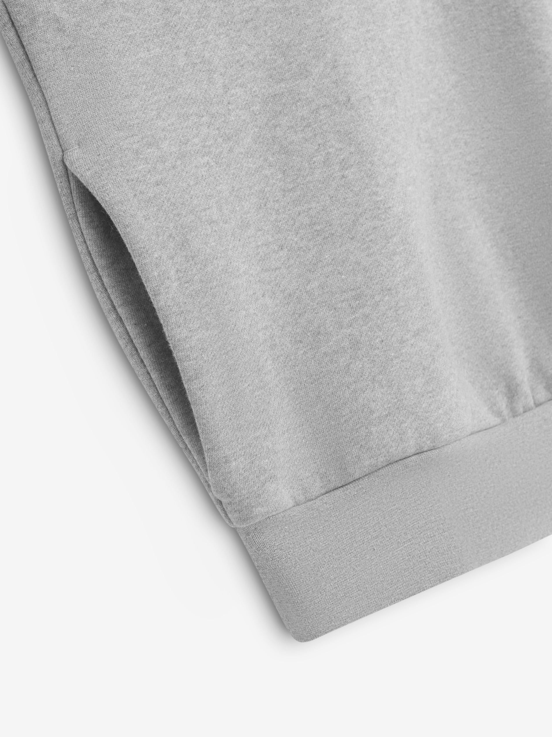 Hoodie sold by Essentials product image thumbnail 3