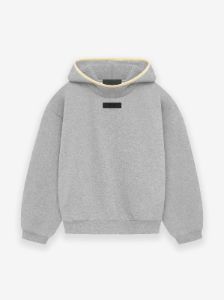 Hoodie sold by Essentials