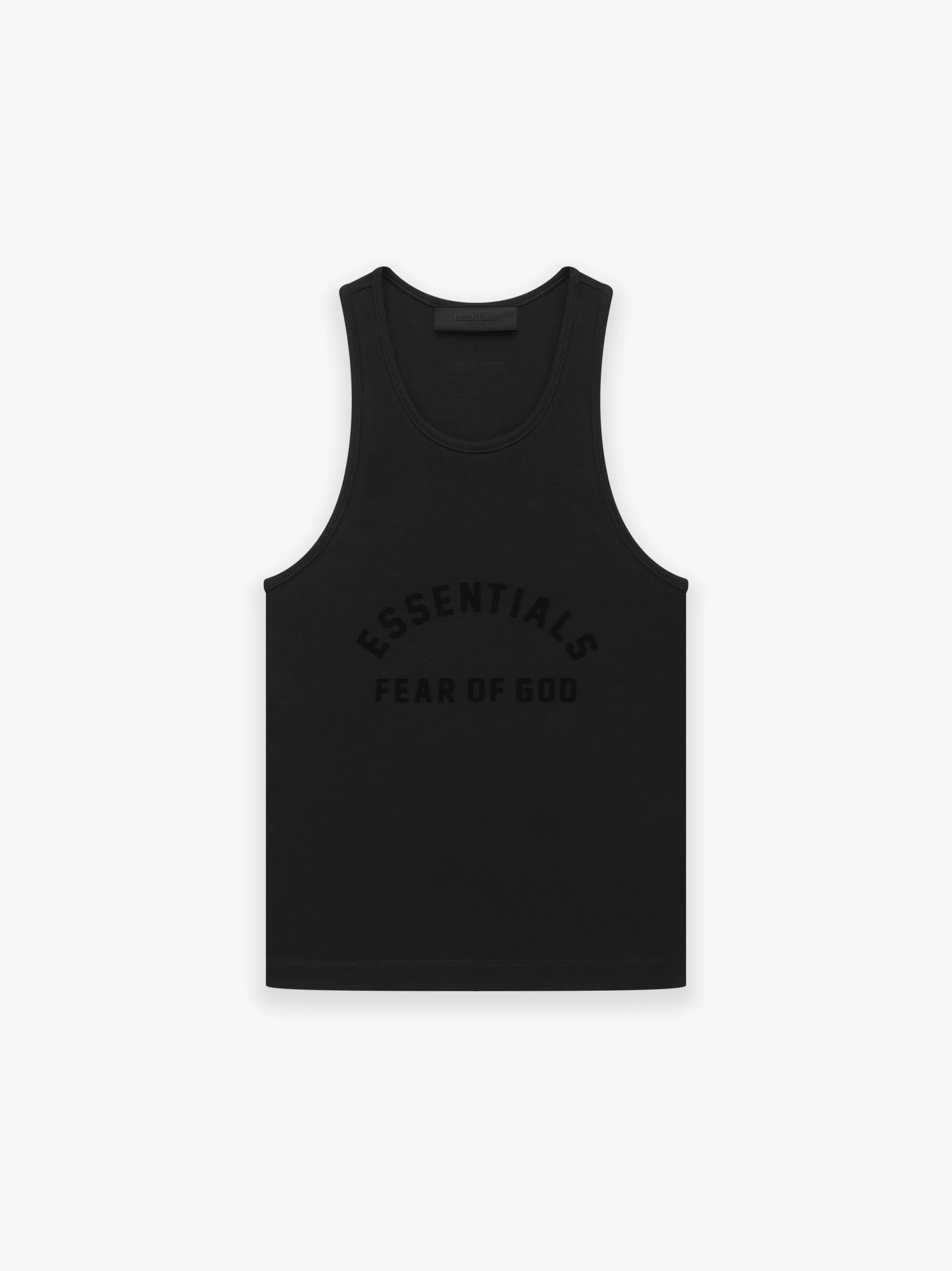 Womens Essentials Tanktop sold by Essentials