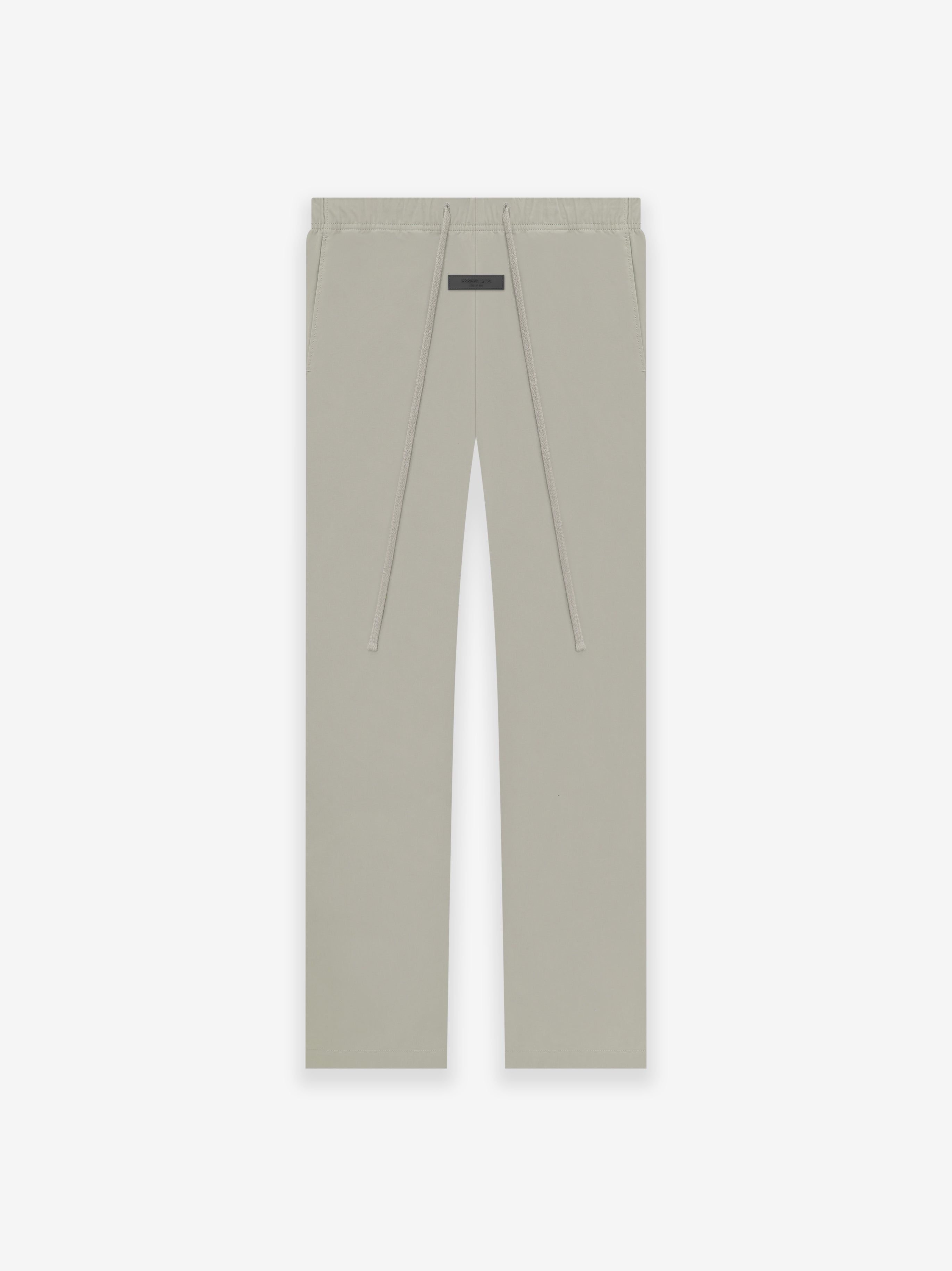 Relaxed Trouser sold by Essentials