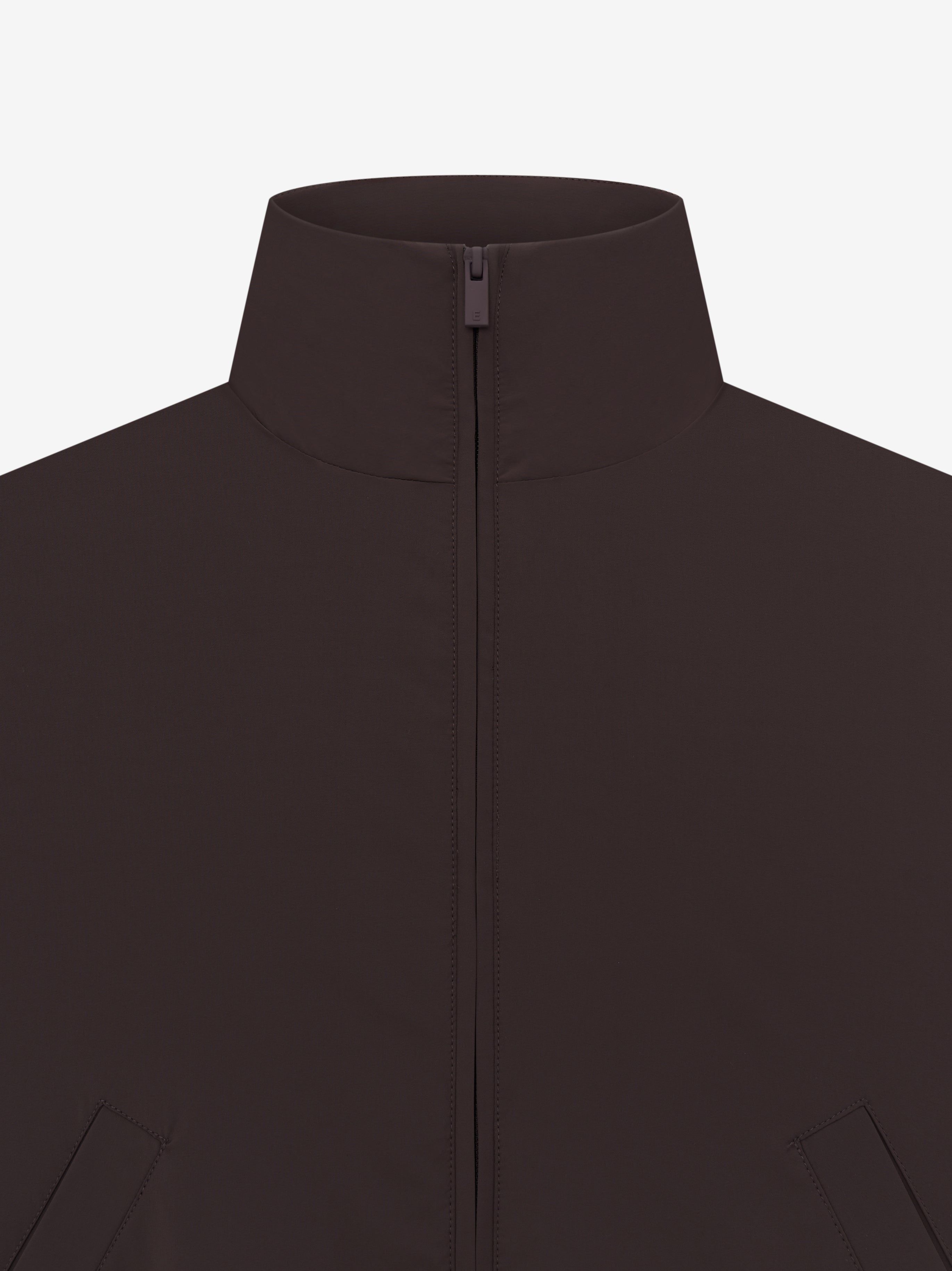 Womens Running Nylon Vest sold by Essentials product image thumbnail 3