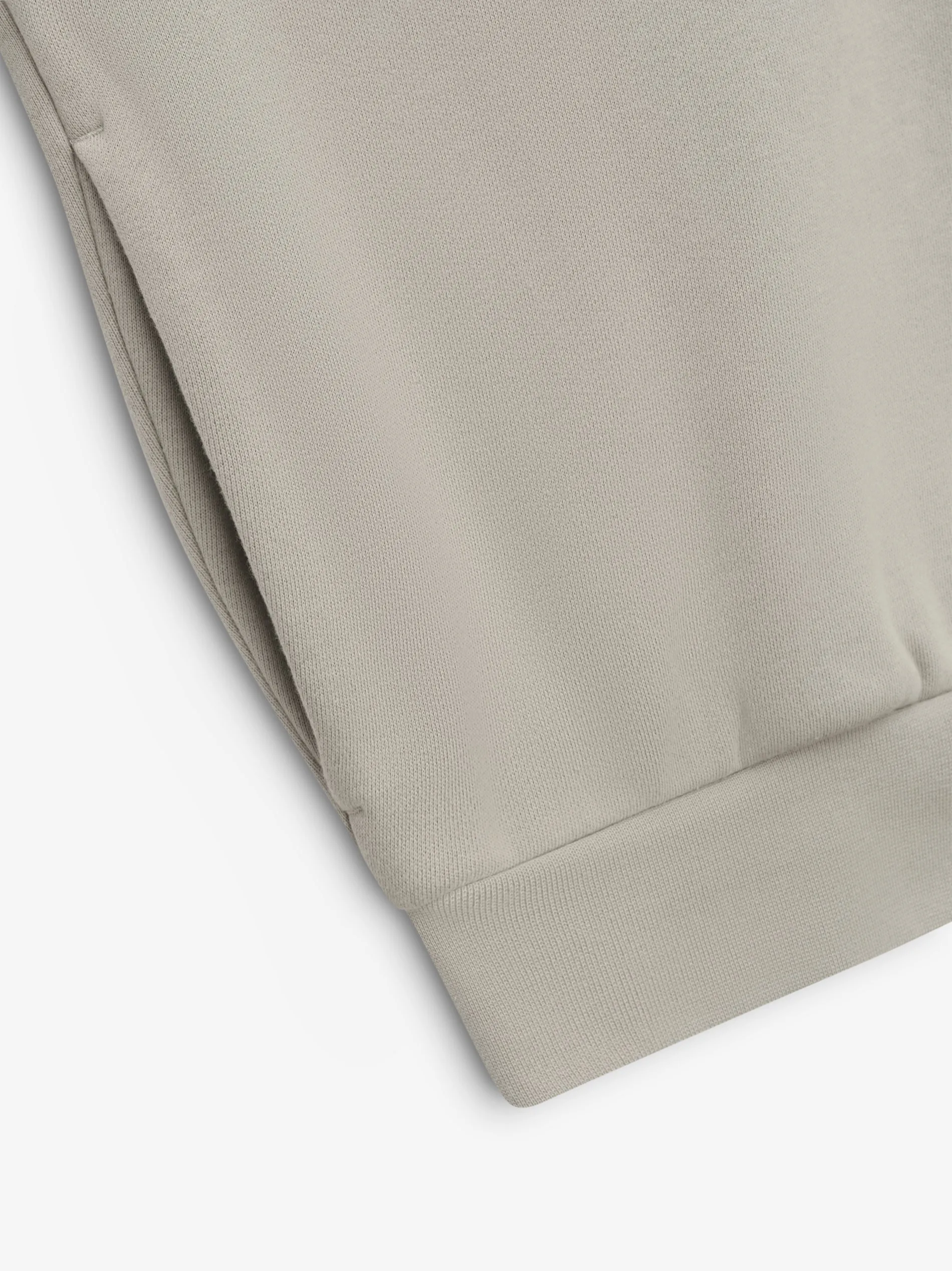 Hoodie sold by Essentials product image thumbnail 3