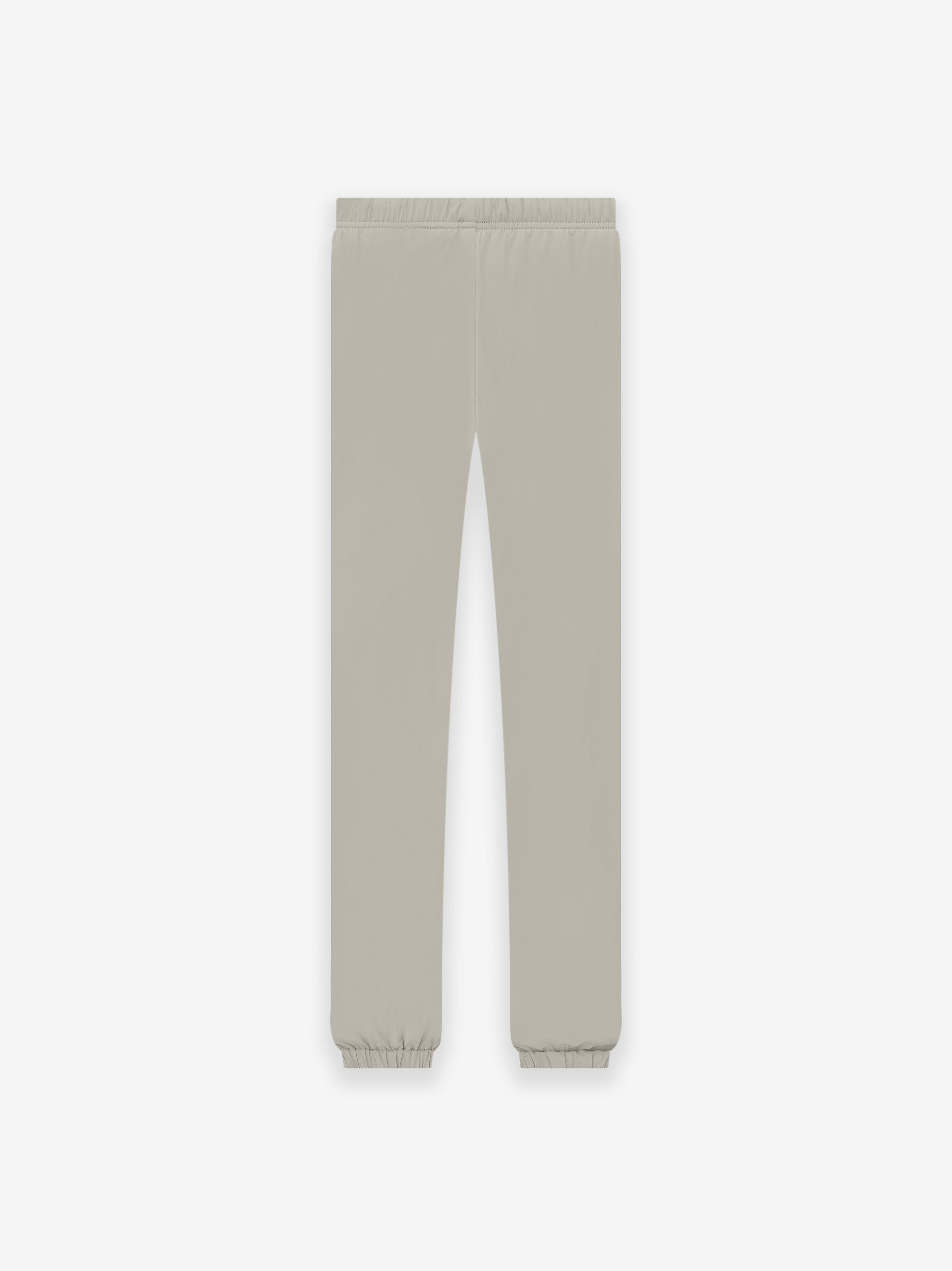Nylon Track Pant sold by Essentials product image thumbnail 2