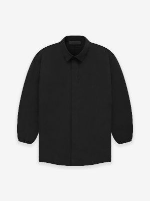 Button Down Shirt sold by Essentials