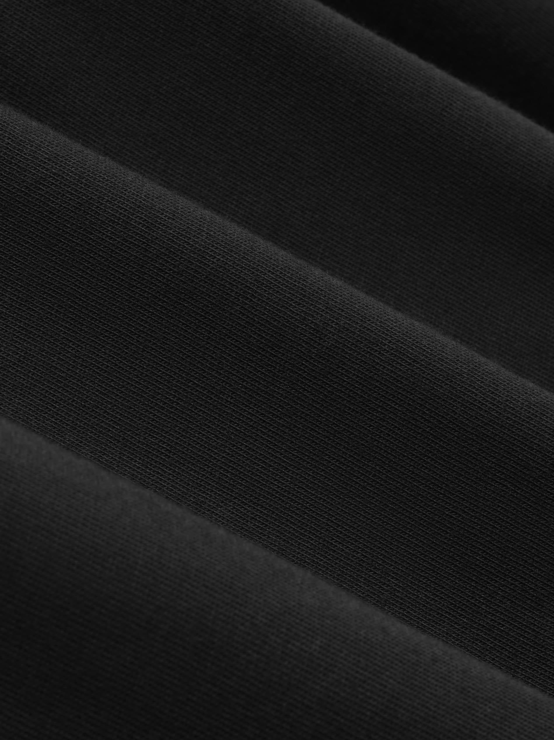 Longsleeve Shirt sold by Essentials product image thumbnail 3