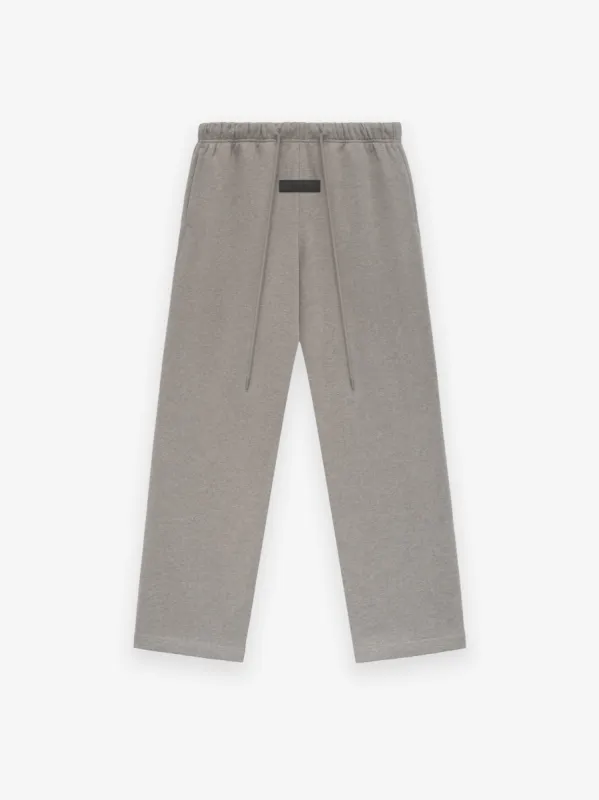 LOUNGE SWEATPANT sold by Essentials