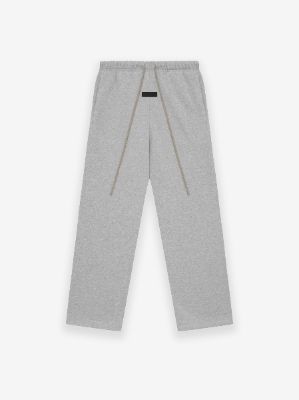 Lounge Sweatpants sold by Essentials