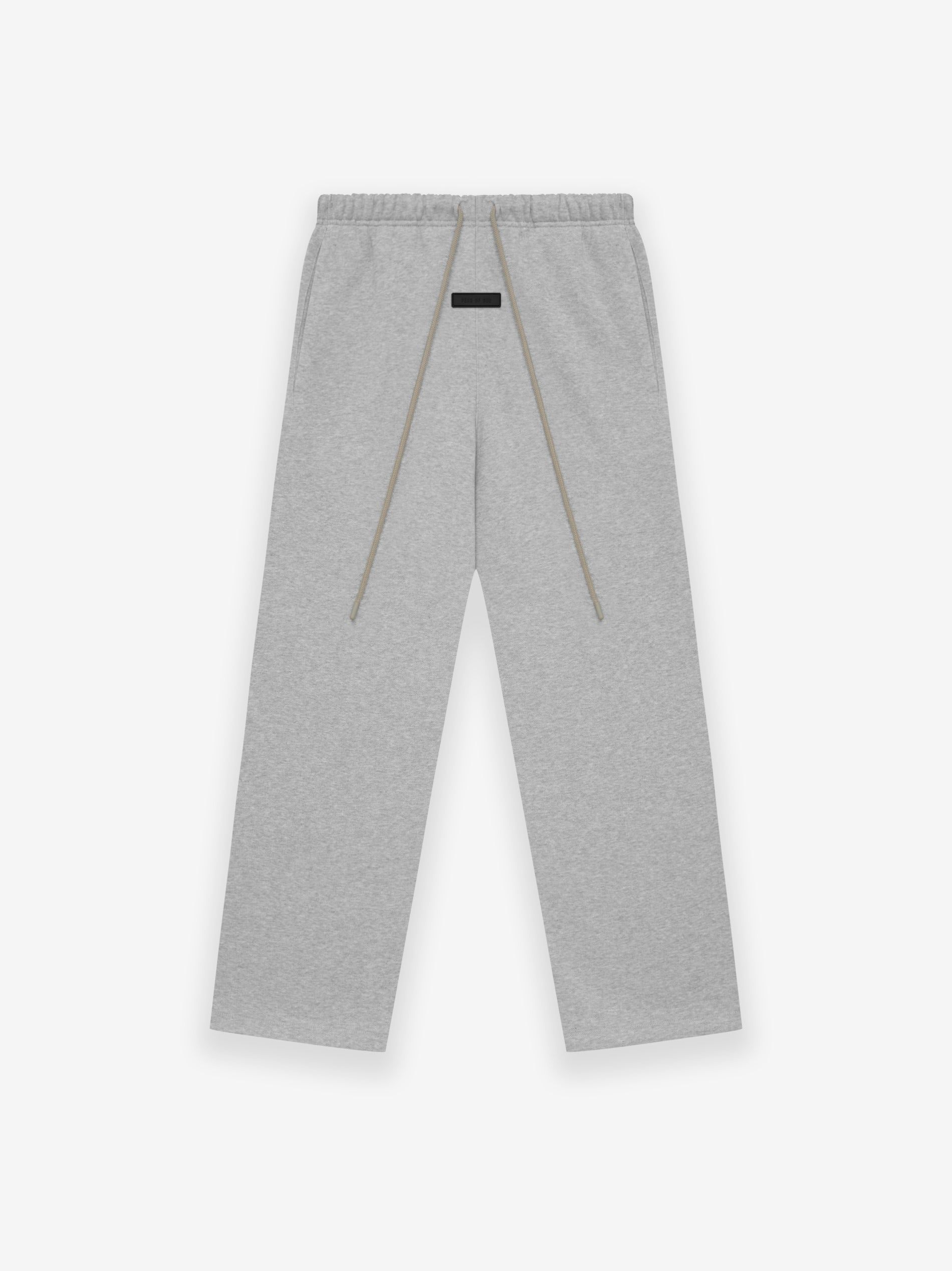 Lounge Sweatpants sold by Essentials