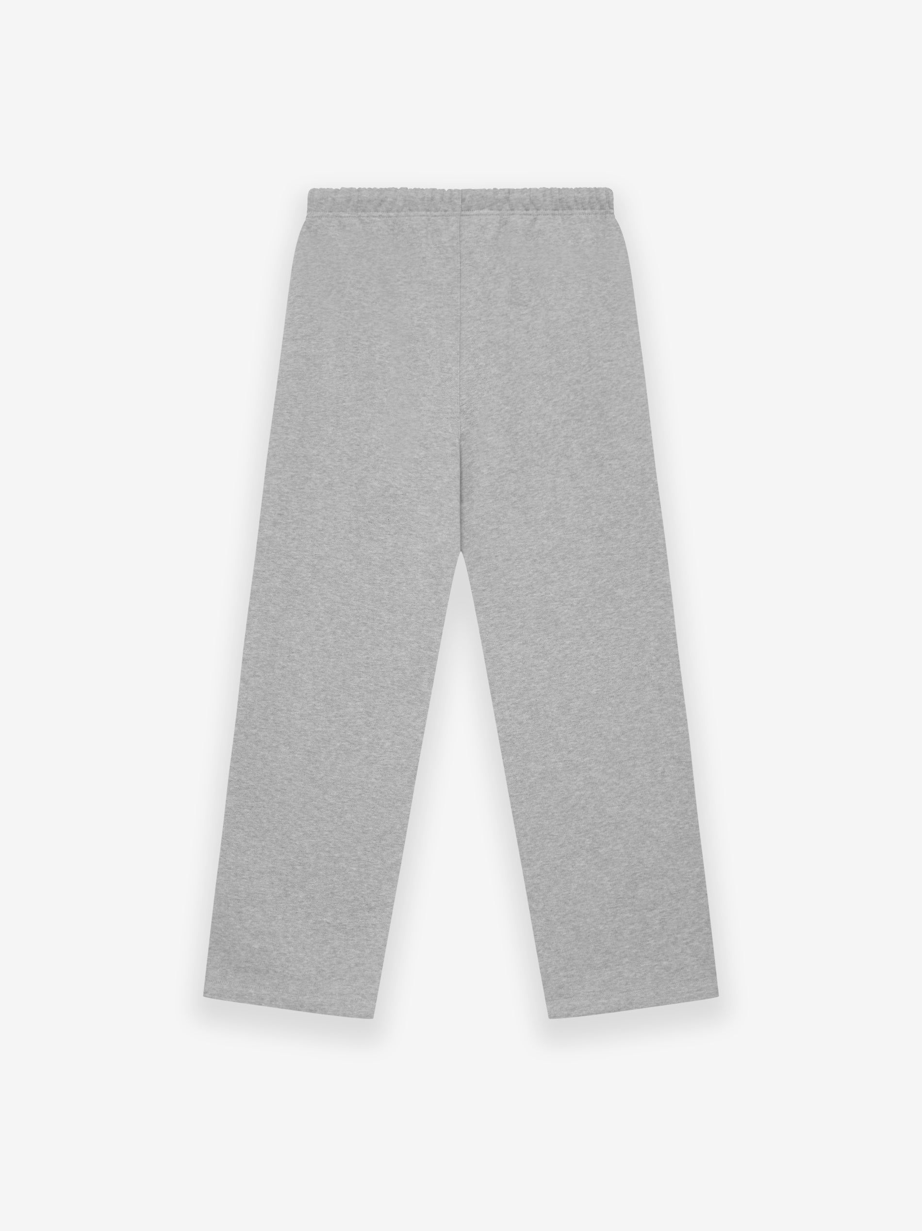 Lounge Sweatpants sold by Essentials product image thumbnail 2