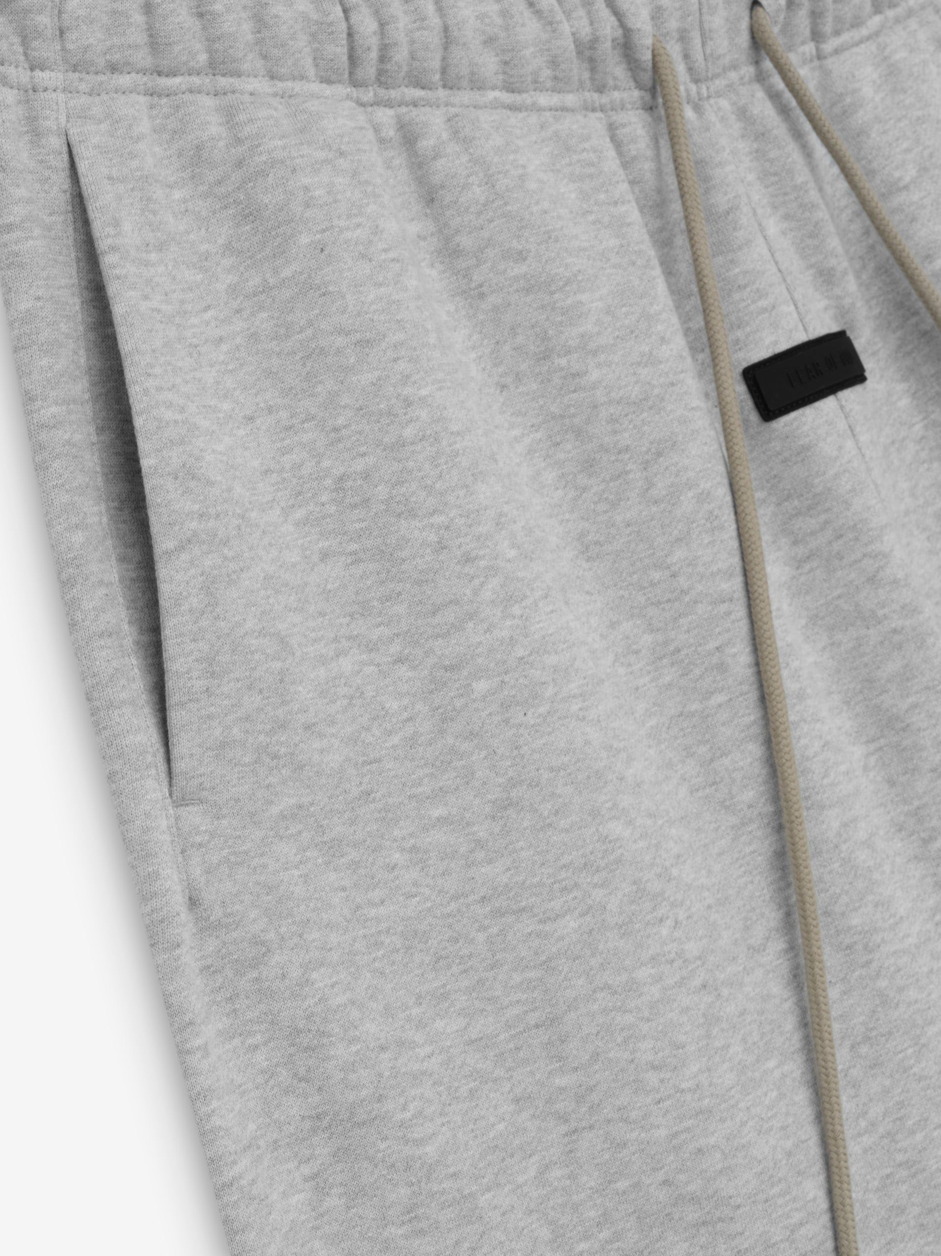 Lounge Sweatpants sold by Essentials product image thumbnail 3