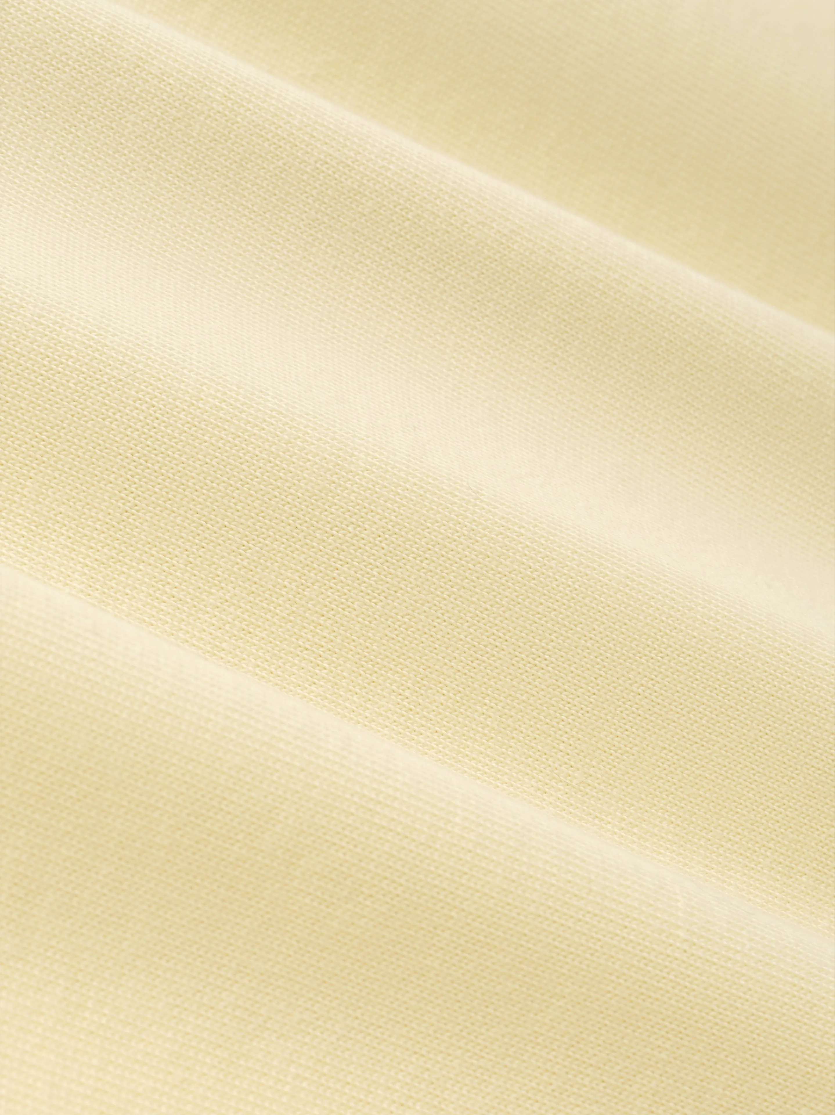 Heavy Jersey SS Tee sold by Essentials product image thumbnail 3