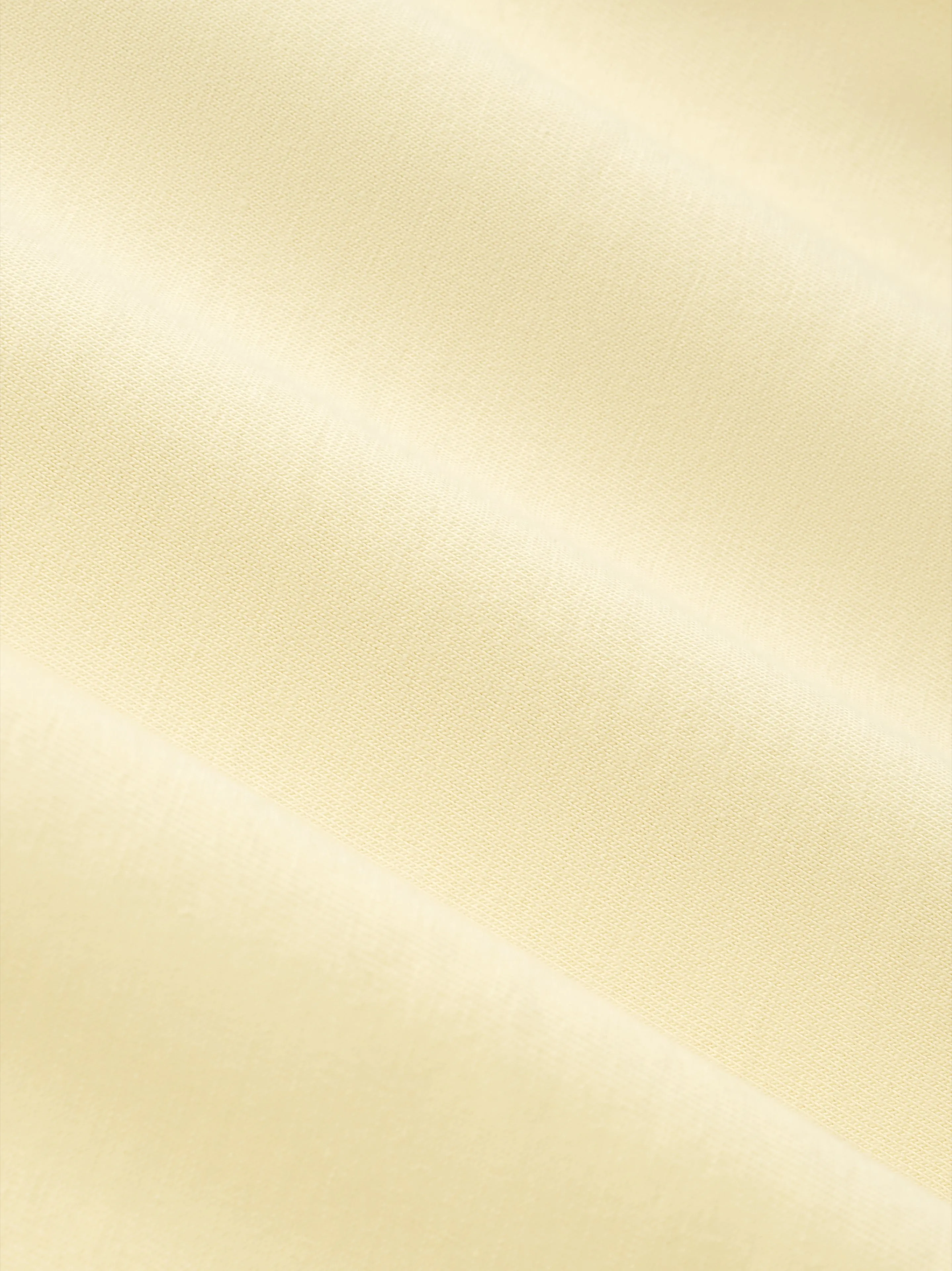 LS Tee sold by Essentials product image thumbnail 3