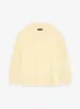 LS Tee sold by Essentials