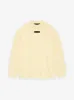 LS Tee sold by Essentials