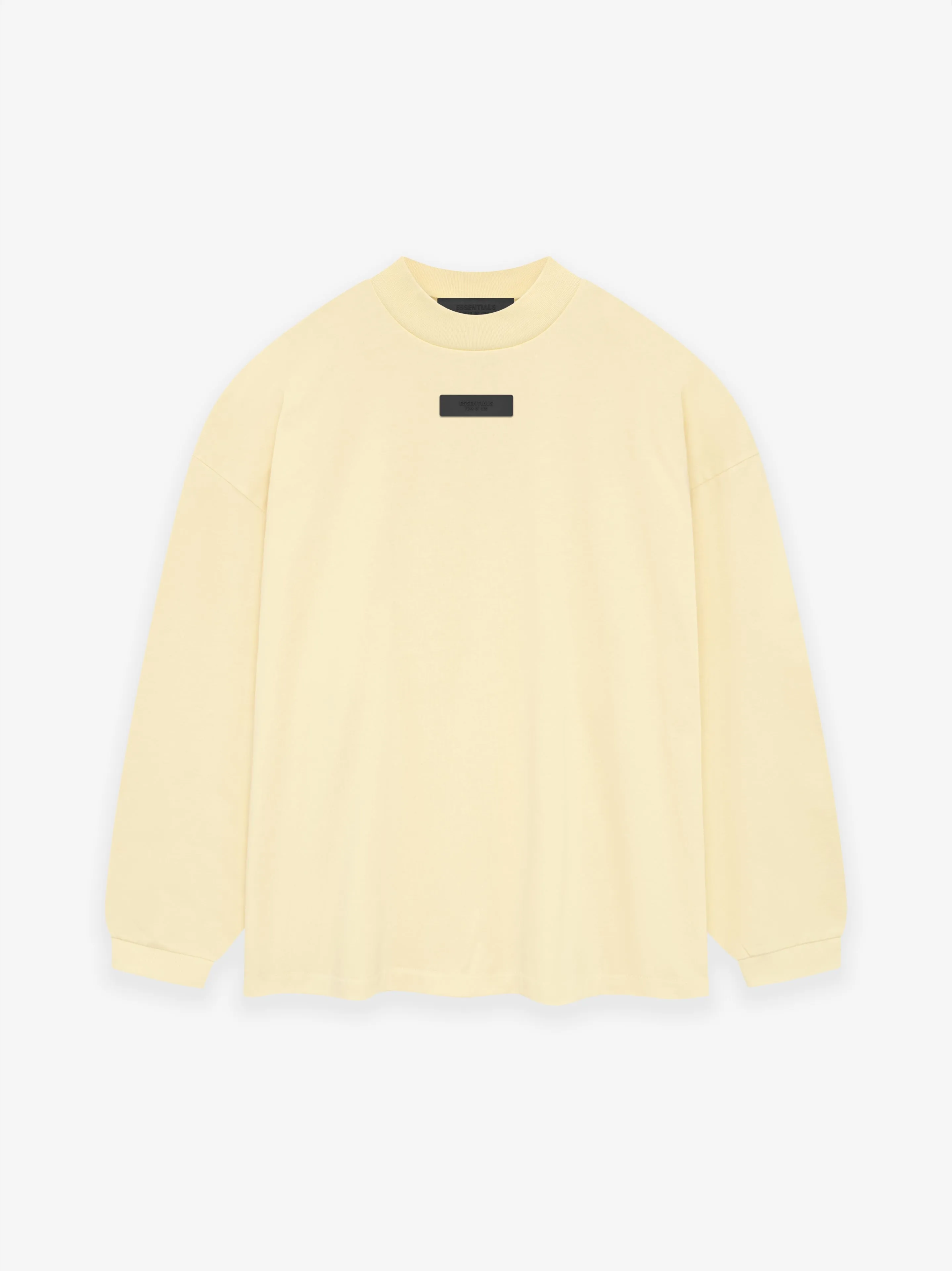 LS Tee sold by Essentials