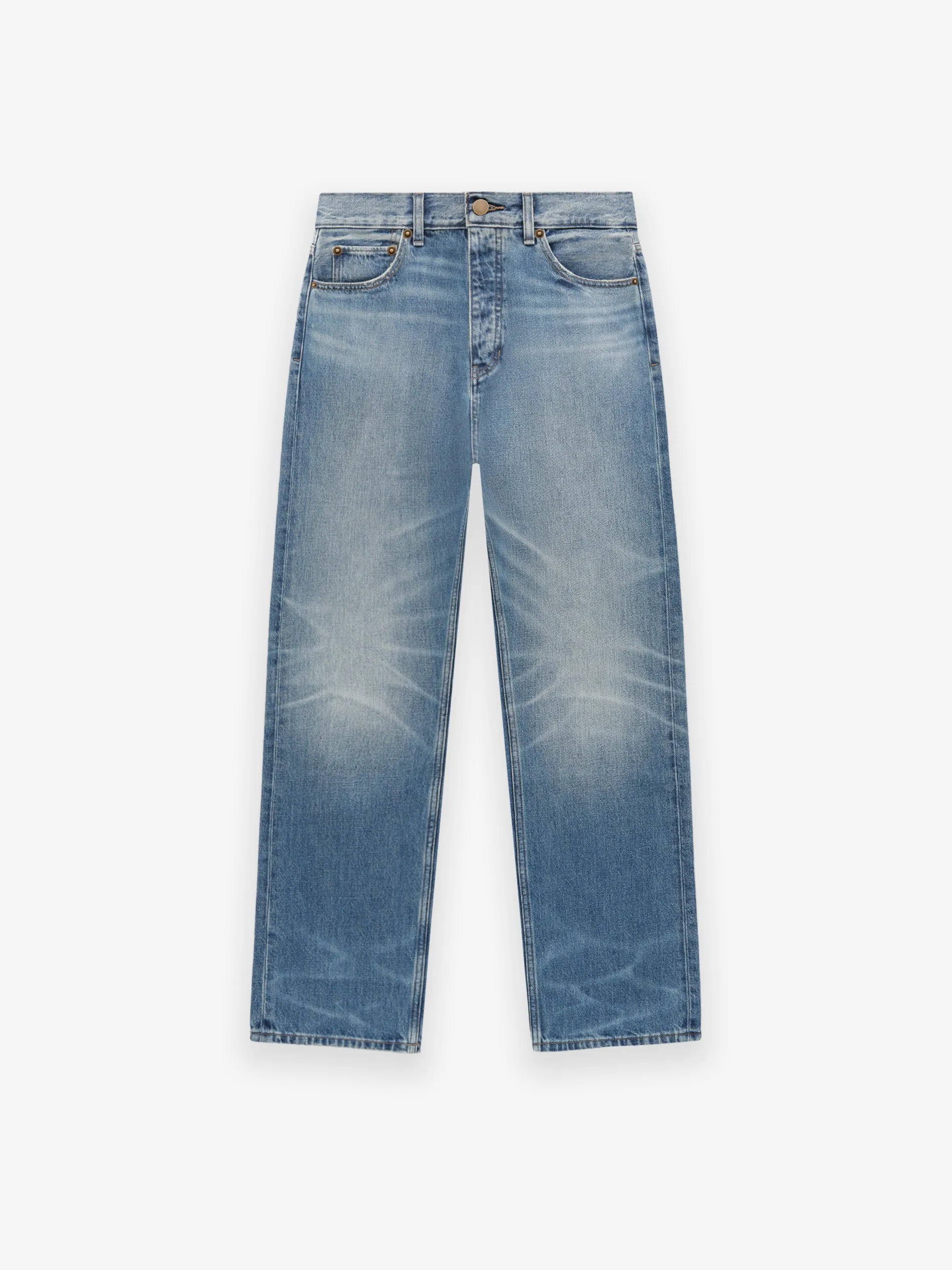 5 POCKET JEAN sold by Essentials