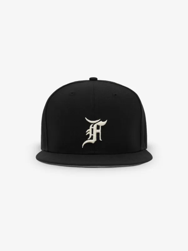 59Fifty Cap - Chicago White Sox sold by Essentials