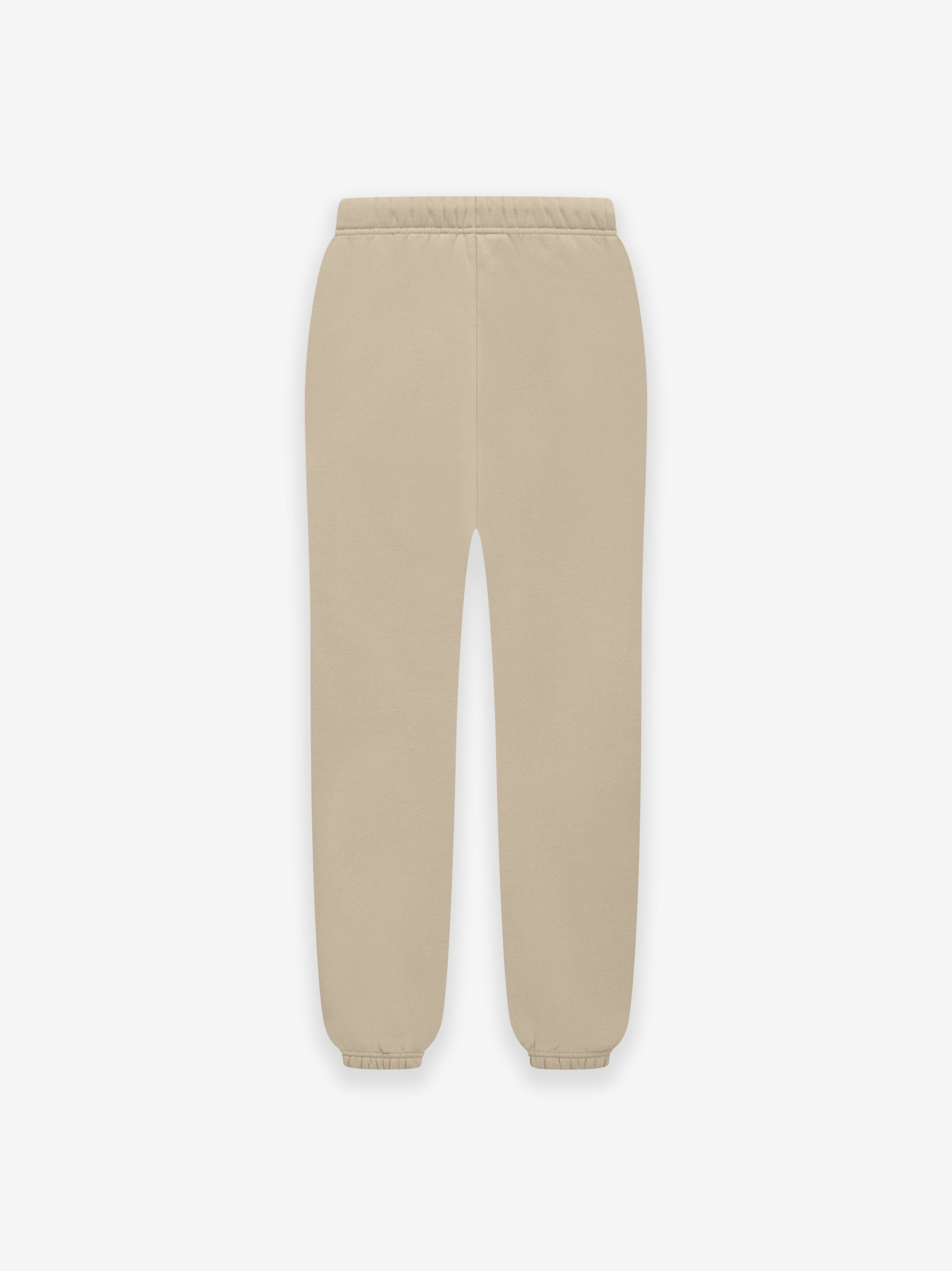 Essentials Sweatpants sold by Essentials product image thumbnail 2