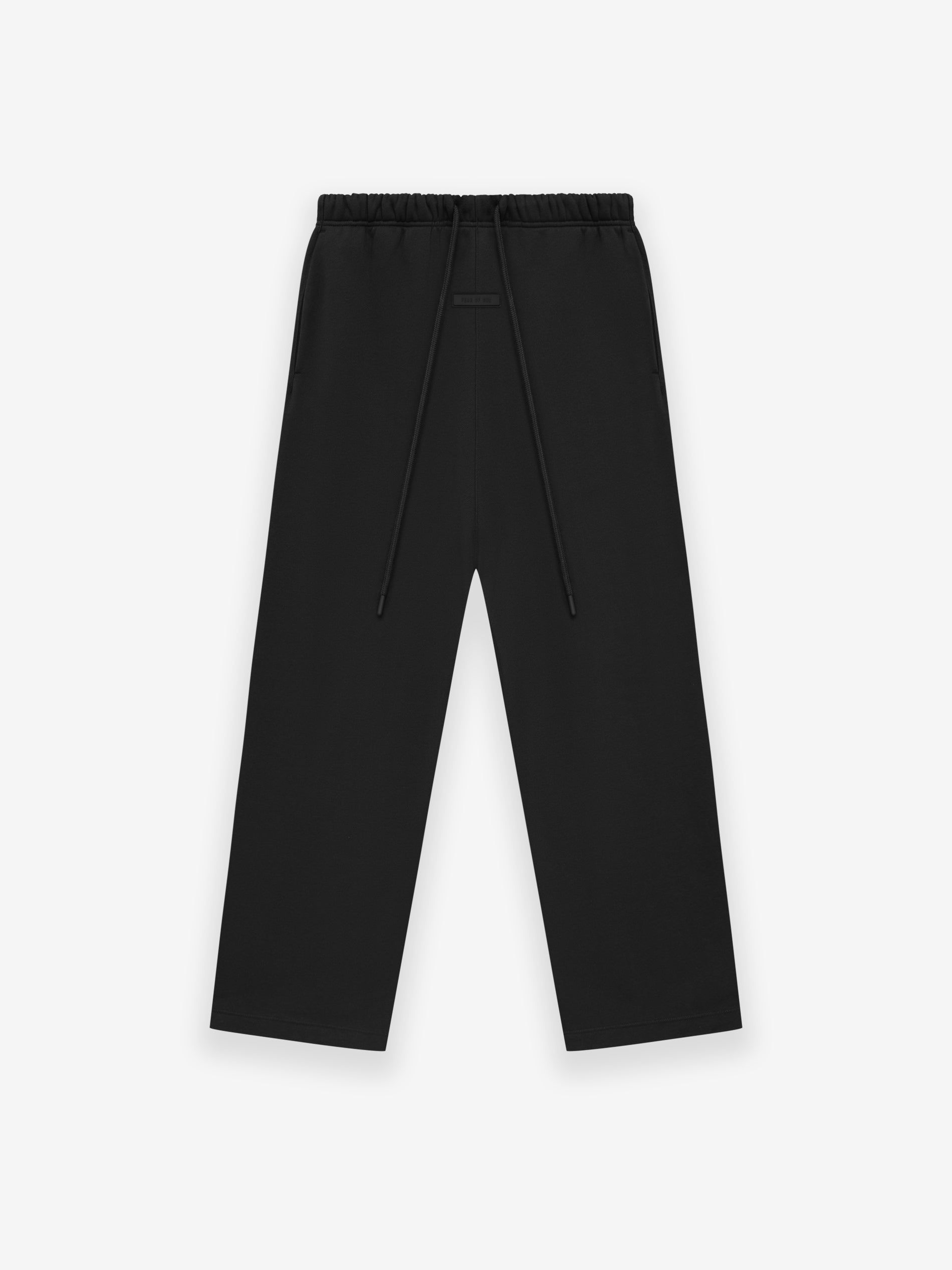 Lounge Sweatpants sold by Essentials