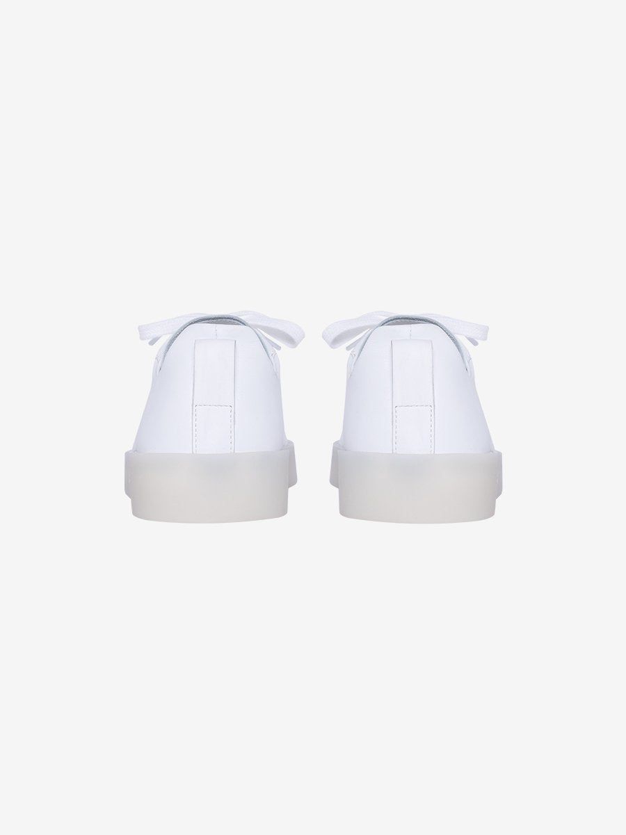 The Essential Tennis Low sold by Essentials product image thumbnail 3