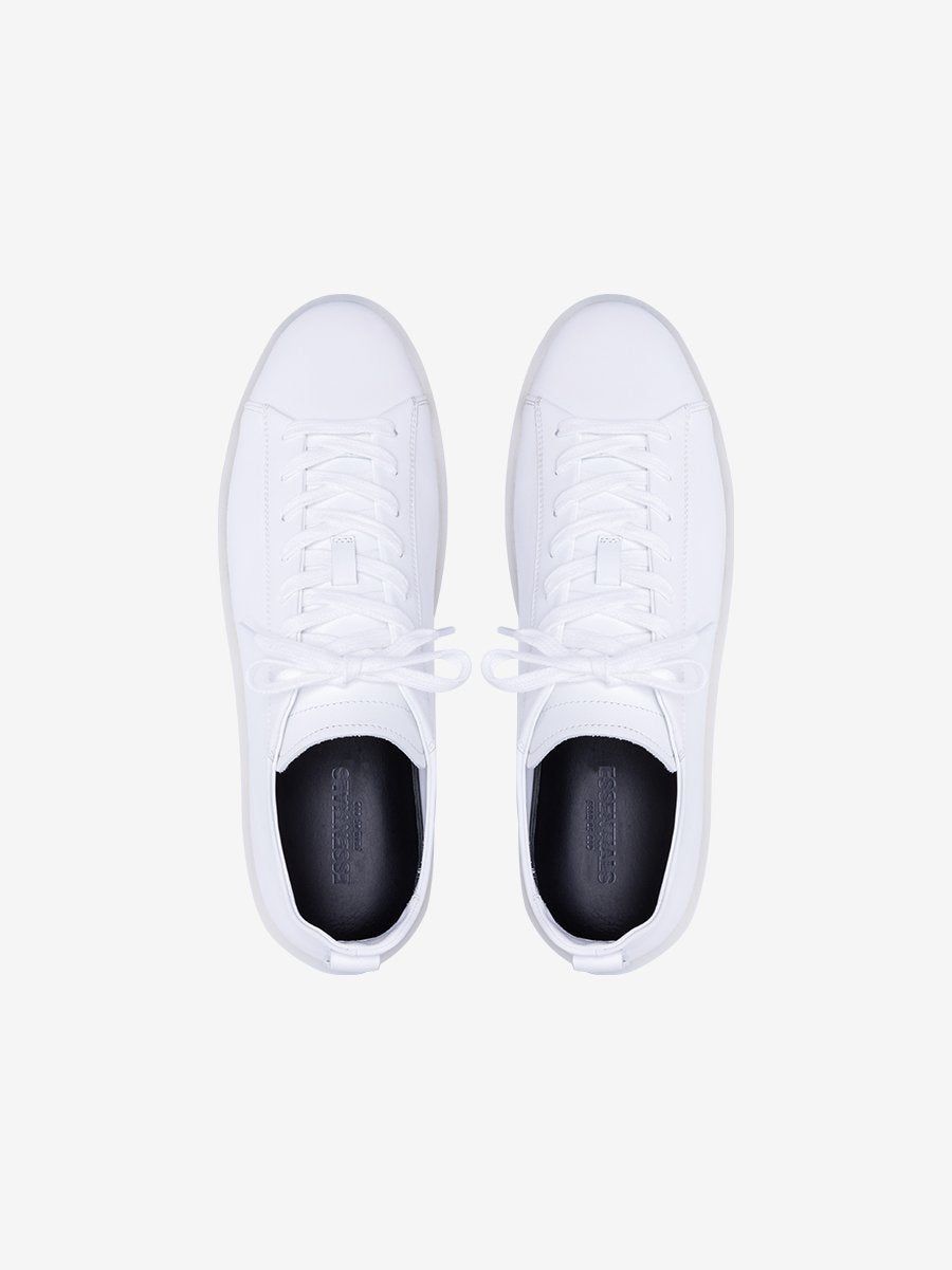 The Essential Tennis Low sold by Essentials product image thumbnail 5