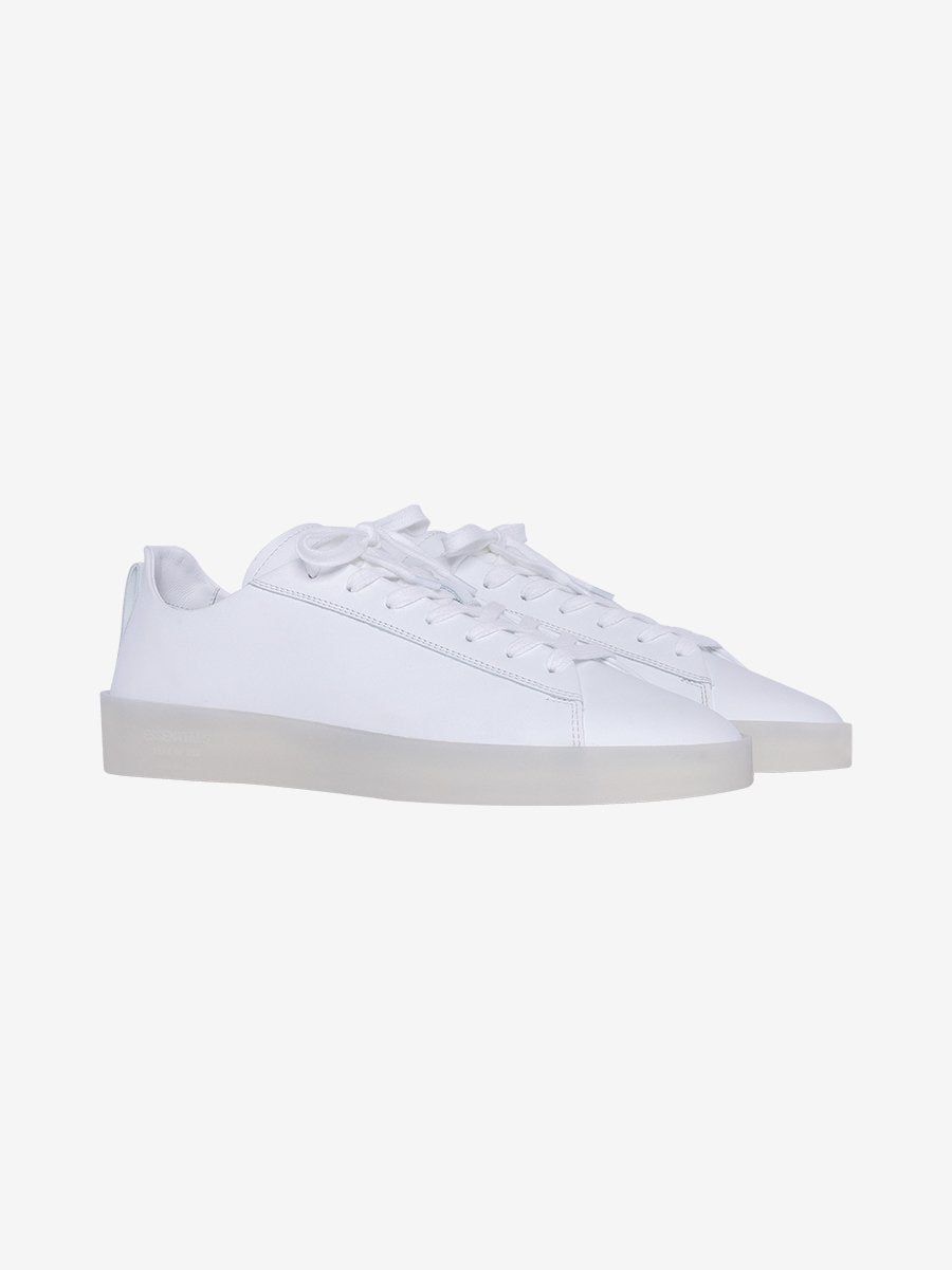 The Essential Tennis Low sold by Essentials product image thumbnail 2