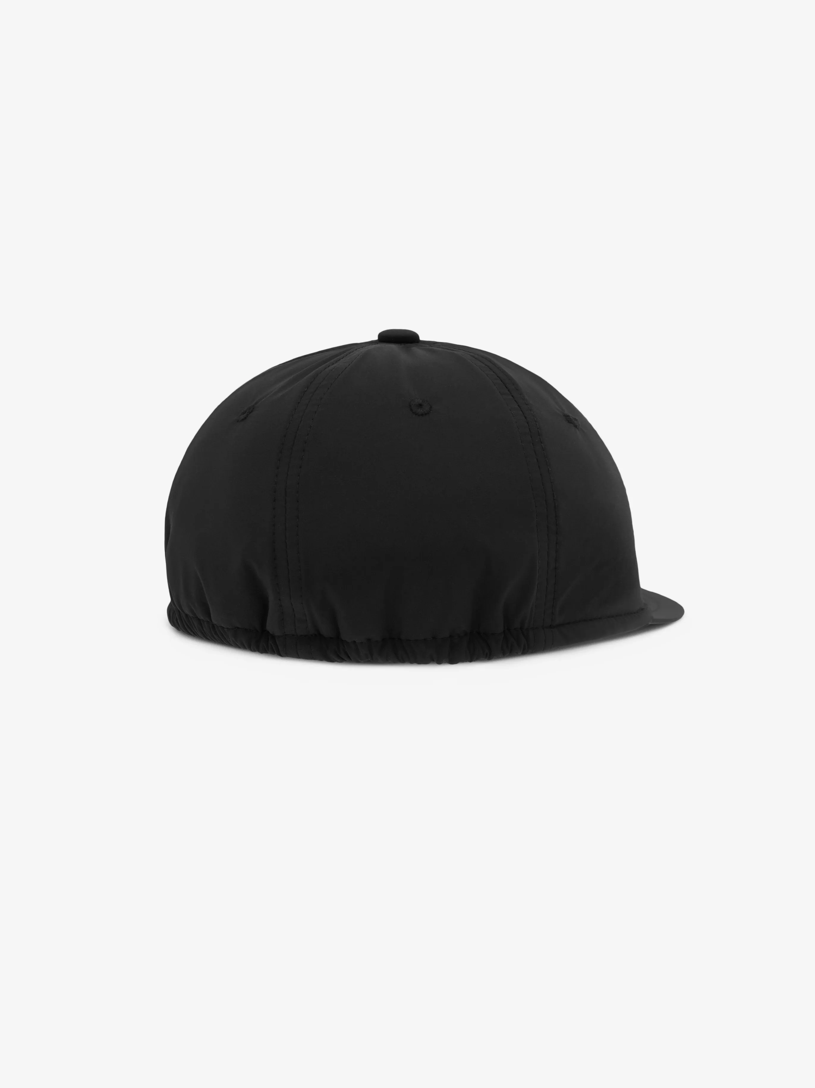 Baseball Hat sold by Essentials product image thumbnail 3