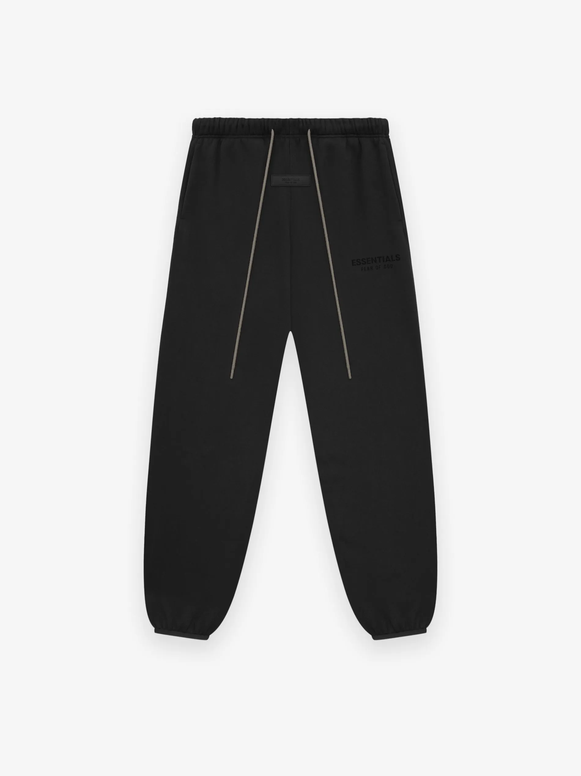 ESSENTIALS SWEATPANTS sold by Essentials