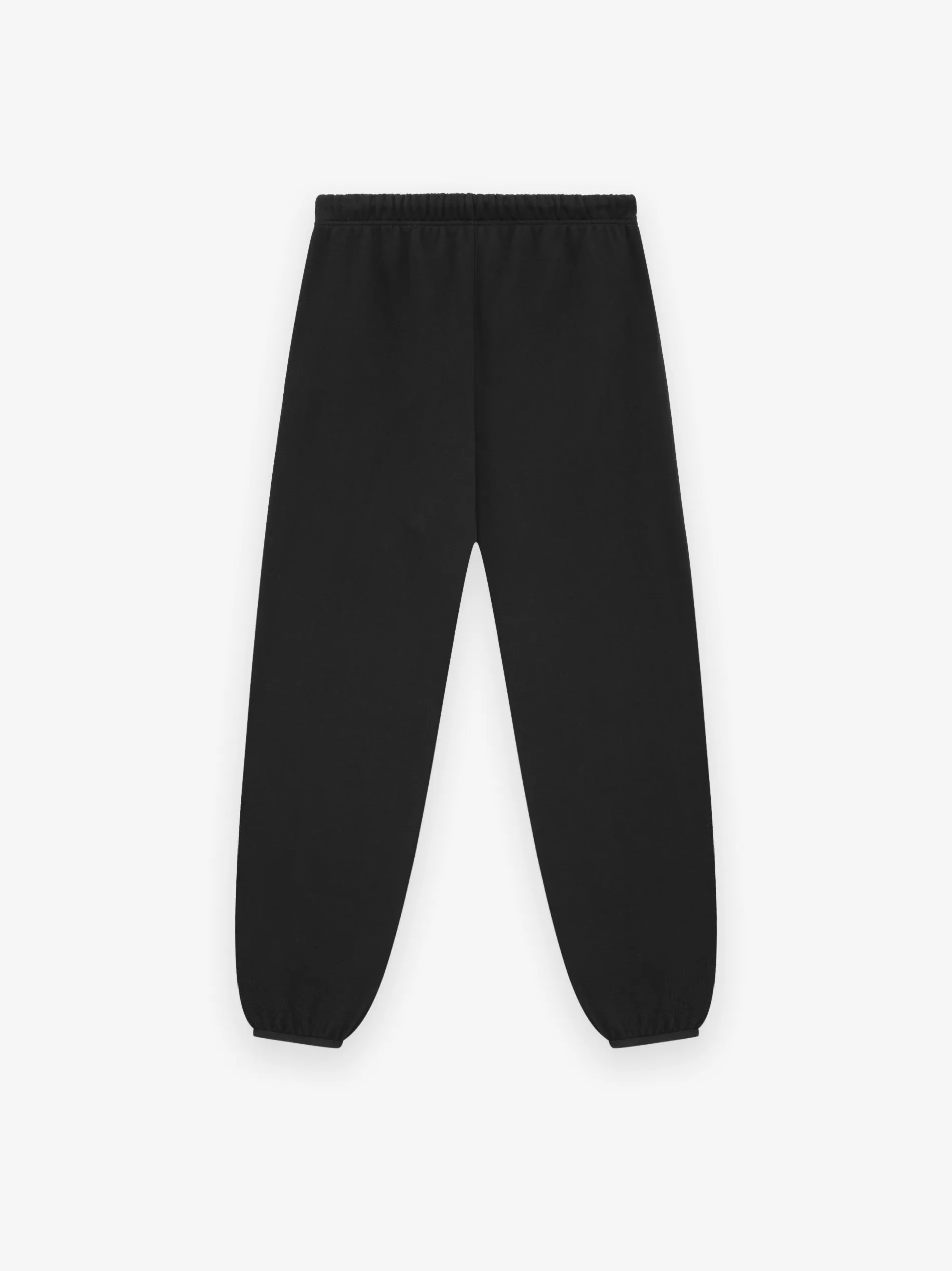 ESSENTIALS SWEATPANTS sold by Essentials product image thumbnail 2