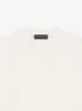 Essentials Crewneck sold by Essentials
