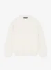 Essentials Crewneck sold by Essentials