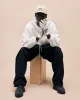 Essentials Crewneck sold by Essentials