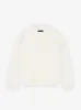 Essentials Crewneck sold by Essentials