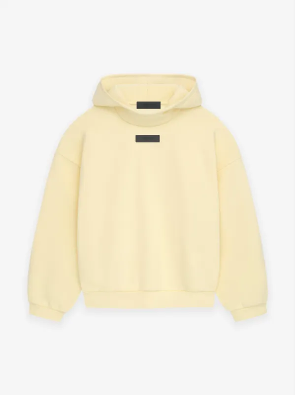 Pullover Hoodie sold by Essentials