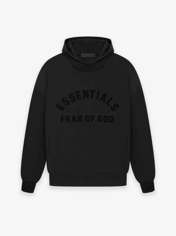 Essential Hoodie sold by Essentials