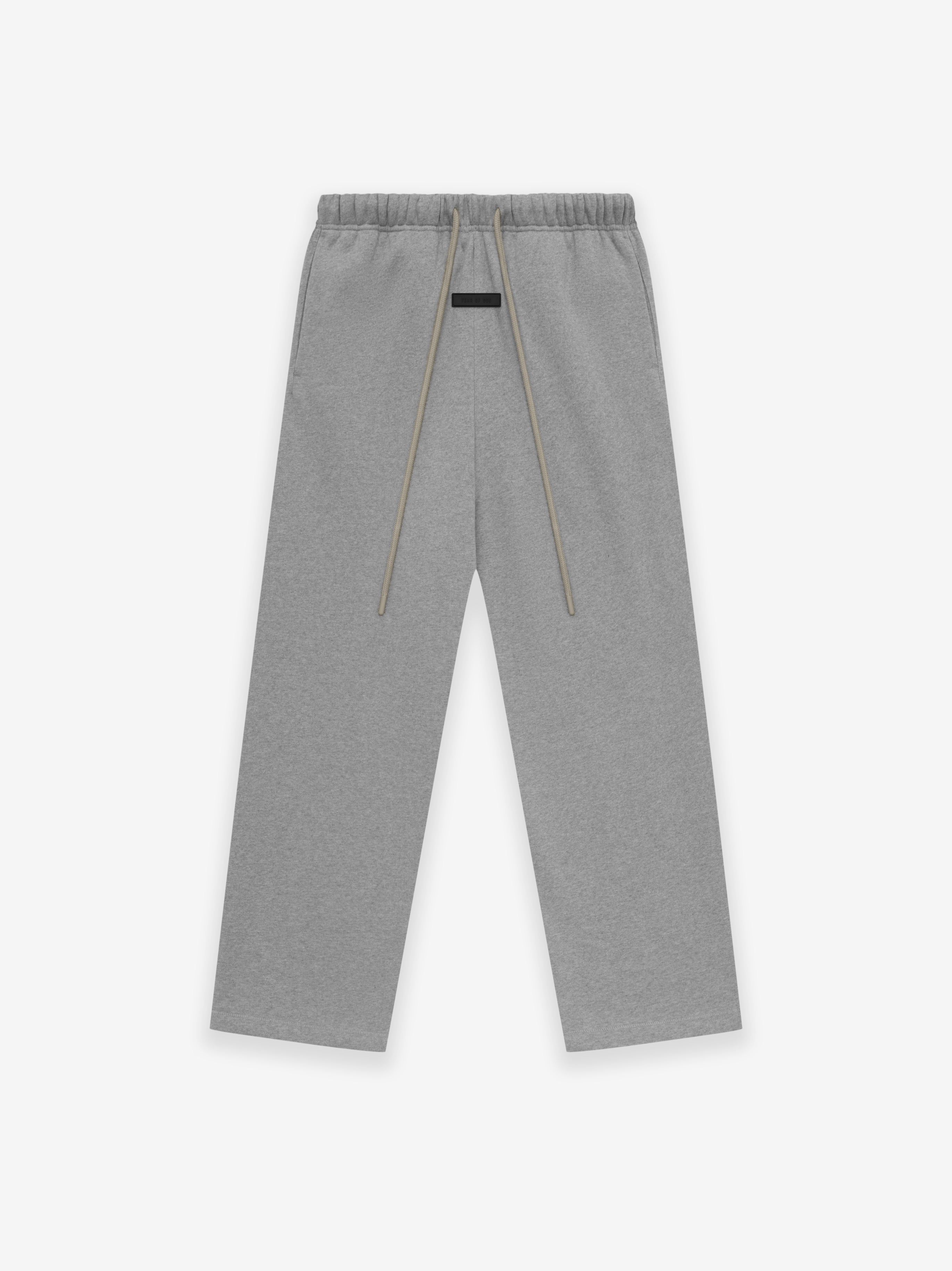 Relaxed Pants sold by Essentials