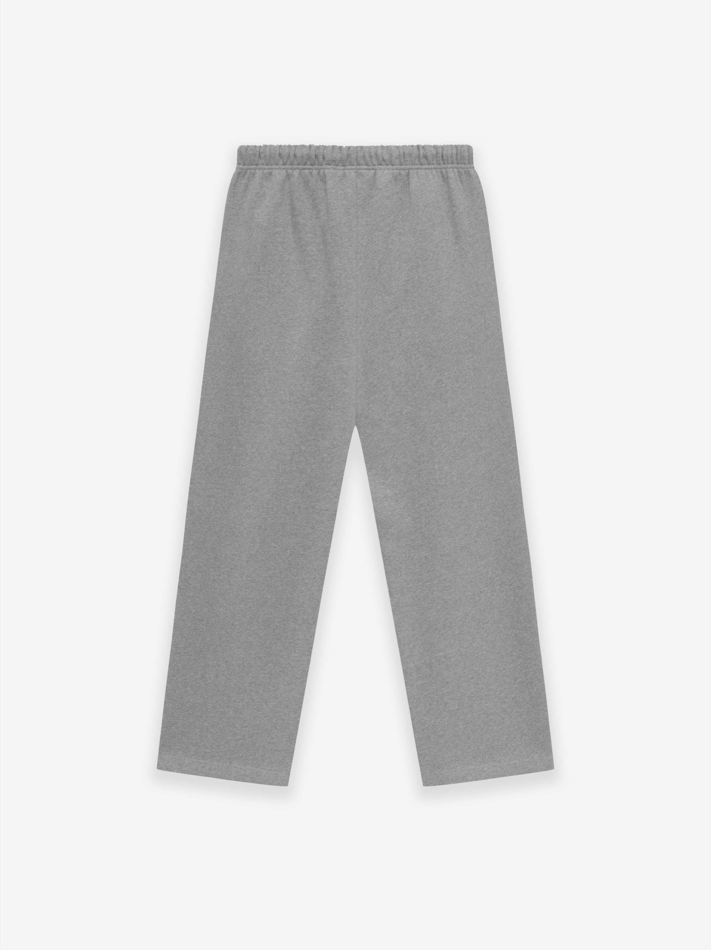 Relaxed Pants sold by Essentials product image thumbnail 2