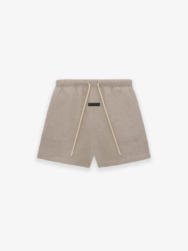 Essentials Sweatshort sold by Essentials
