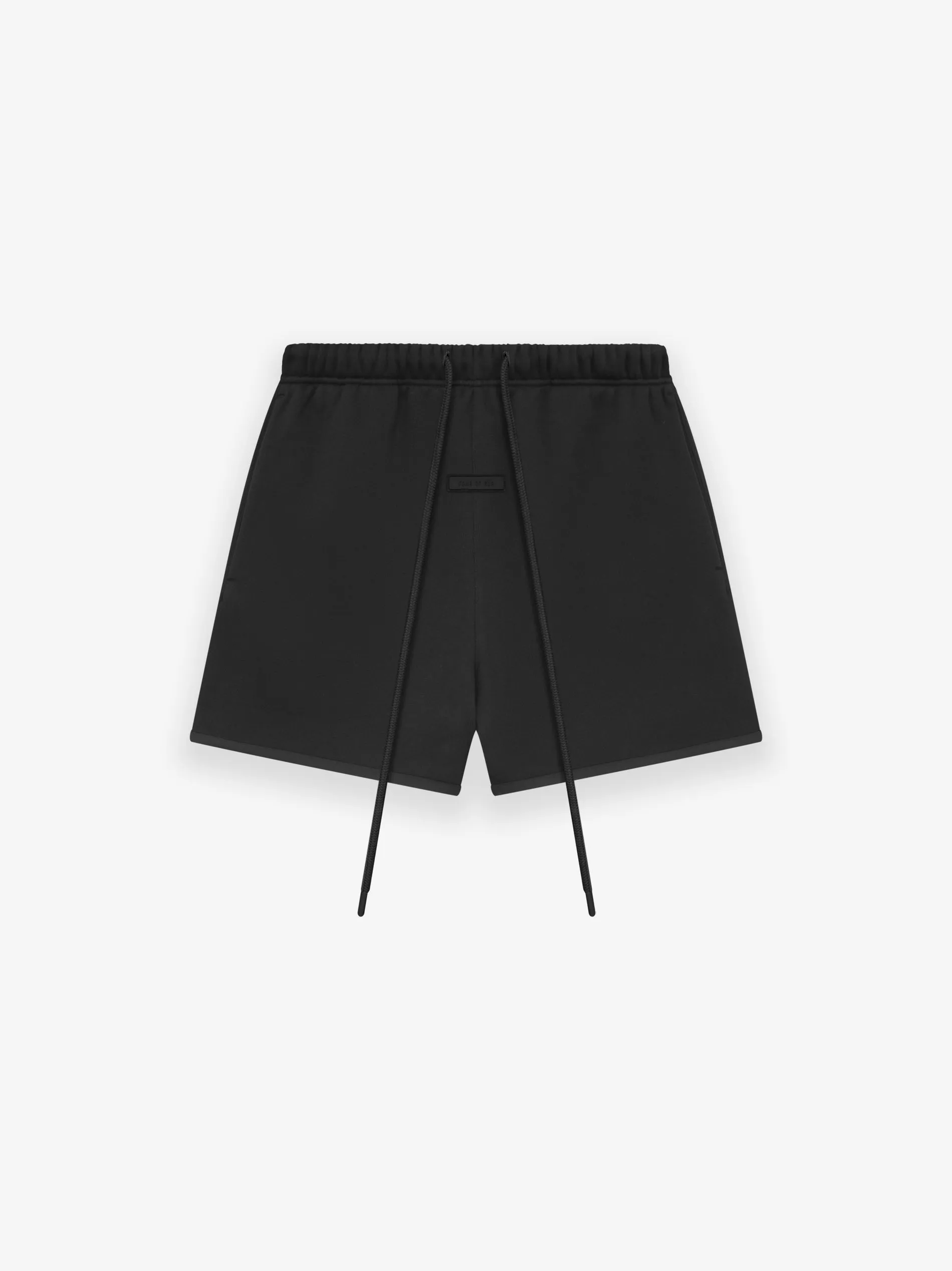 Sweat Shorts sold by Essentials