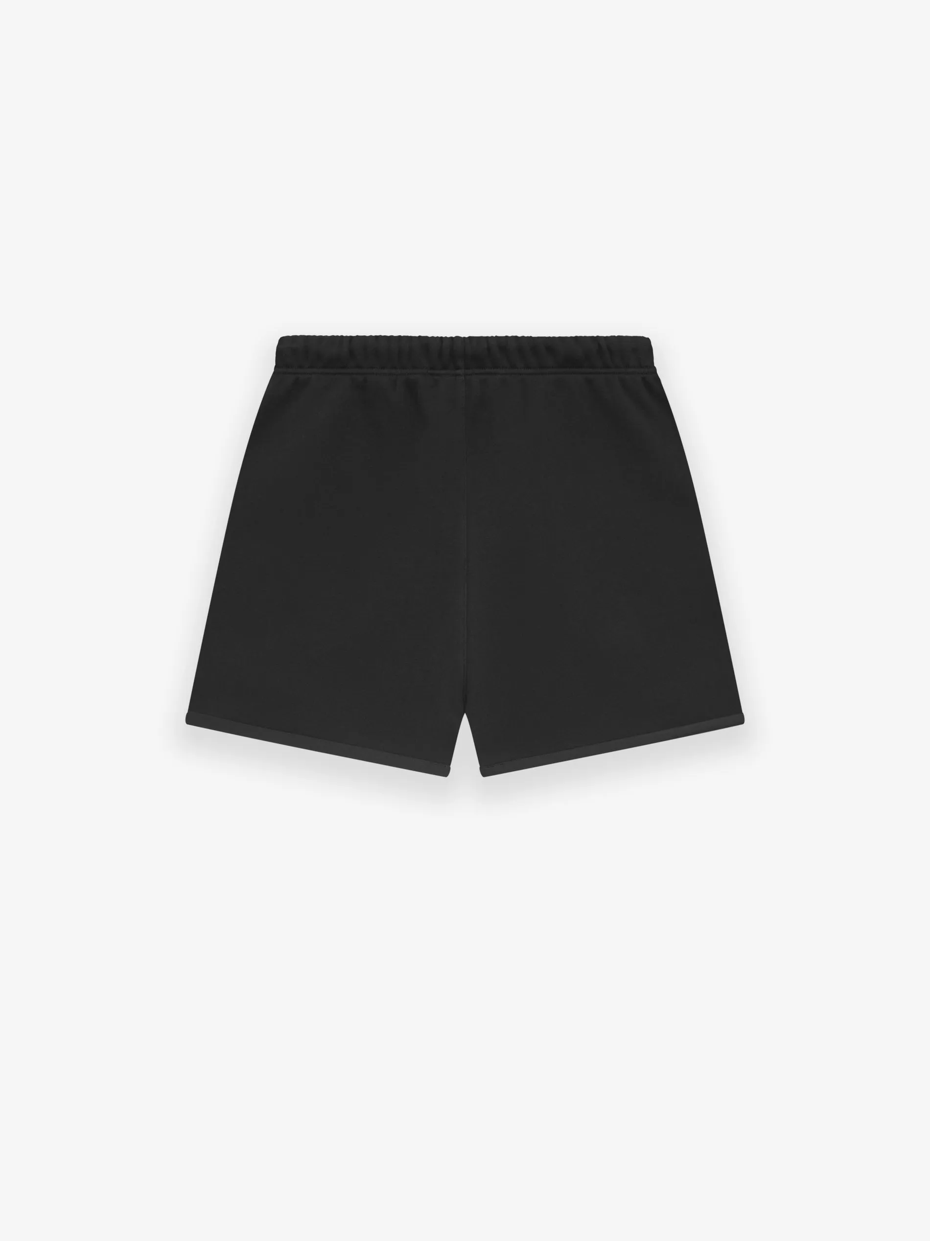 Sweat Shorts sold by Essentials product image thumbnail 2