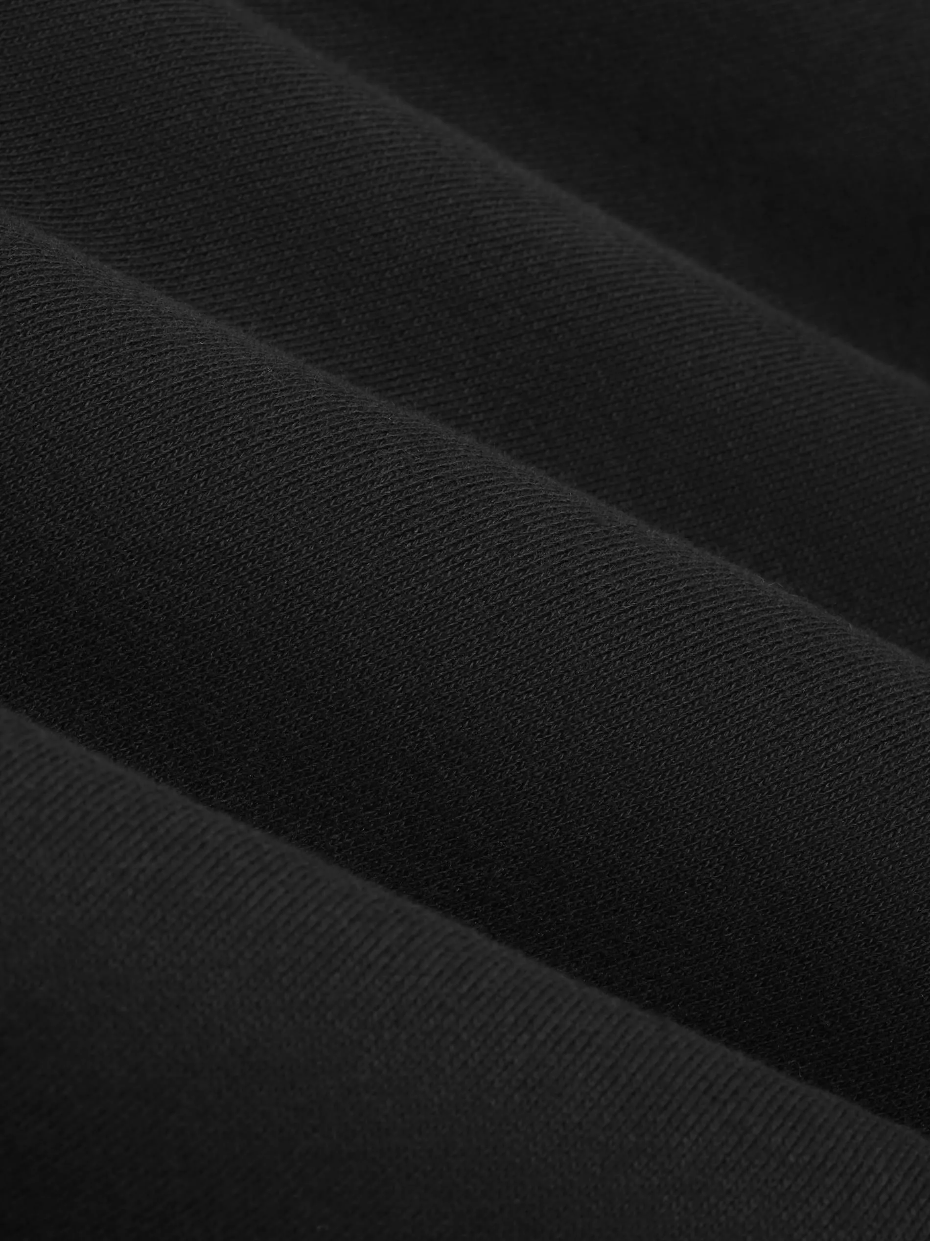 Sweat Shorts sold by Essentials product image thumbnail 4