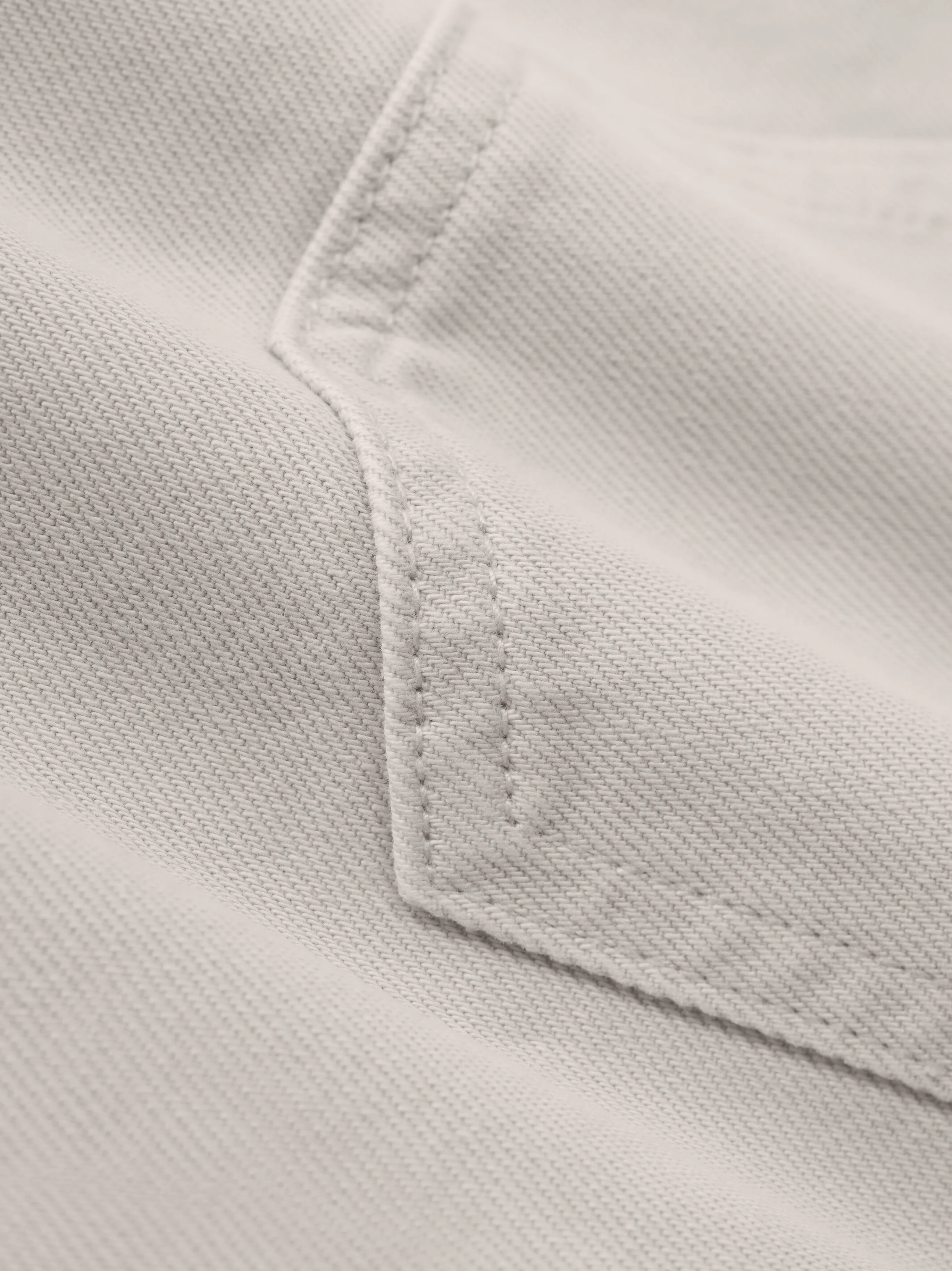 5 Pocket Jean sold by Essentials product image thumbnail 5