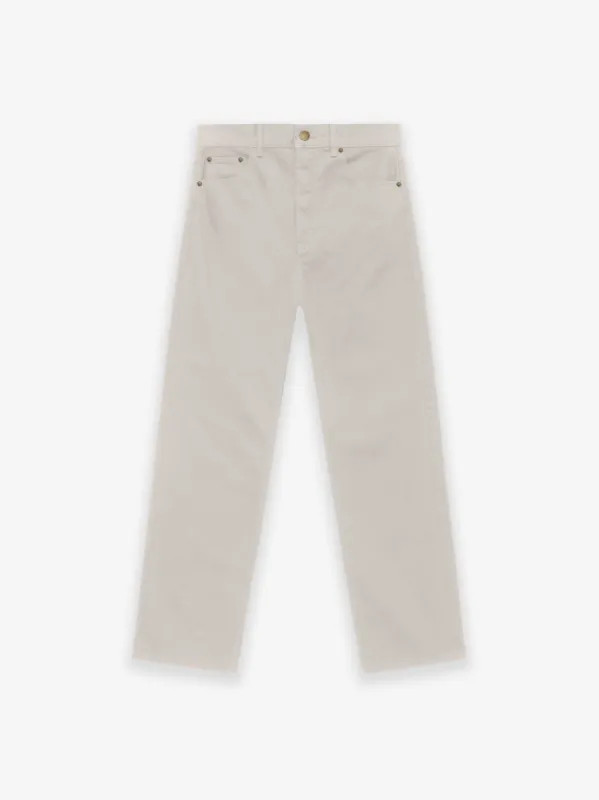 5 Pocket Jean sold by Essentials