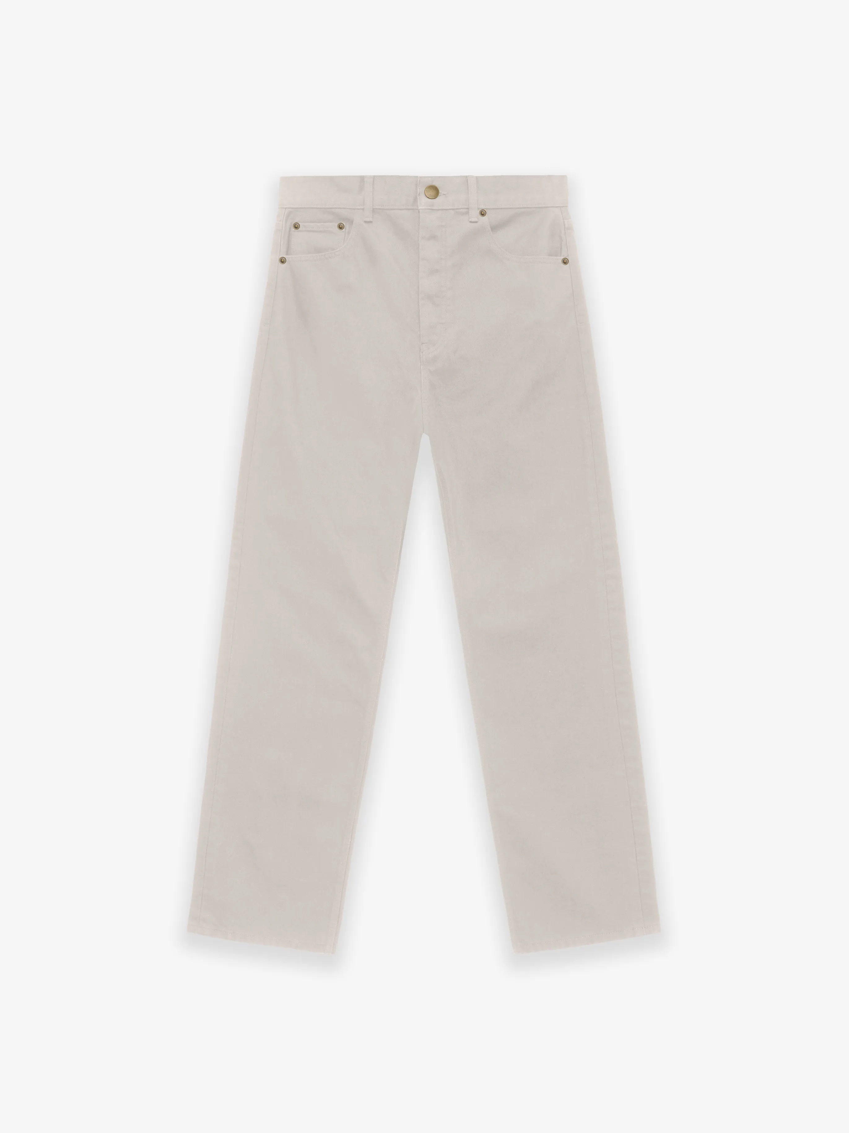 5 Pocket Jean sold by Essentials