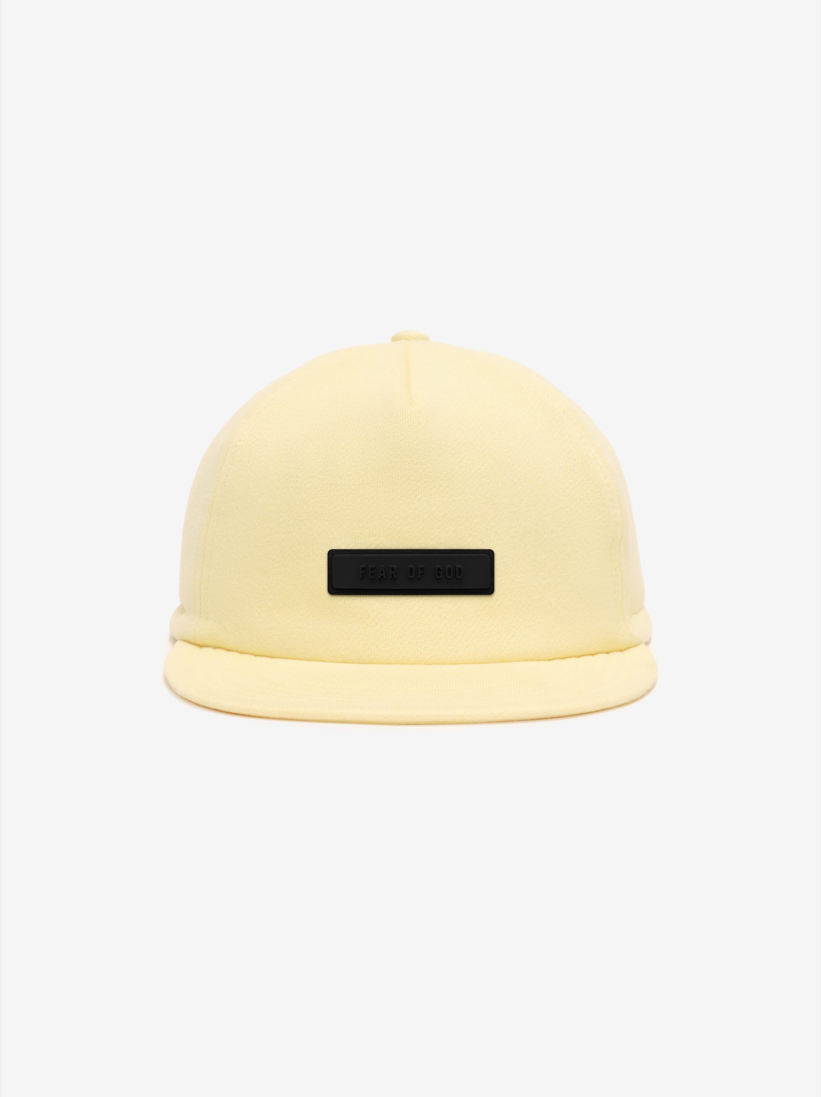 Baseball Cap sold by Essentials