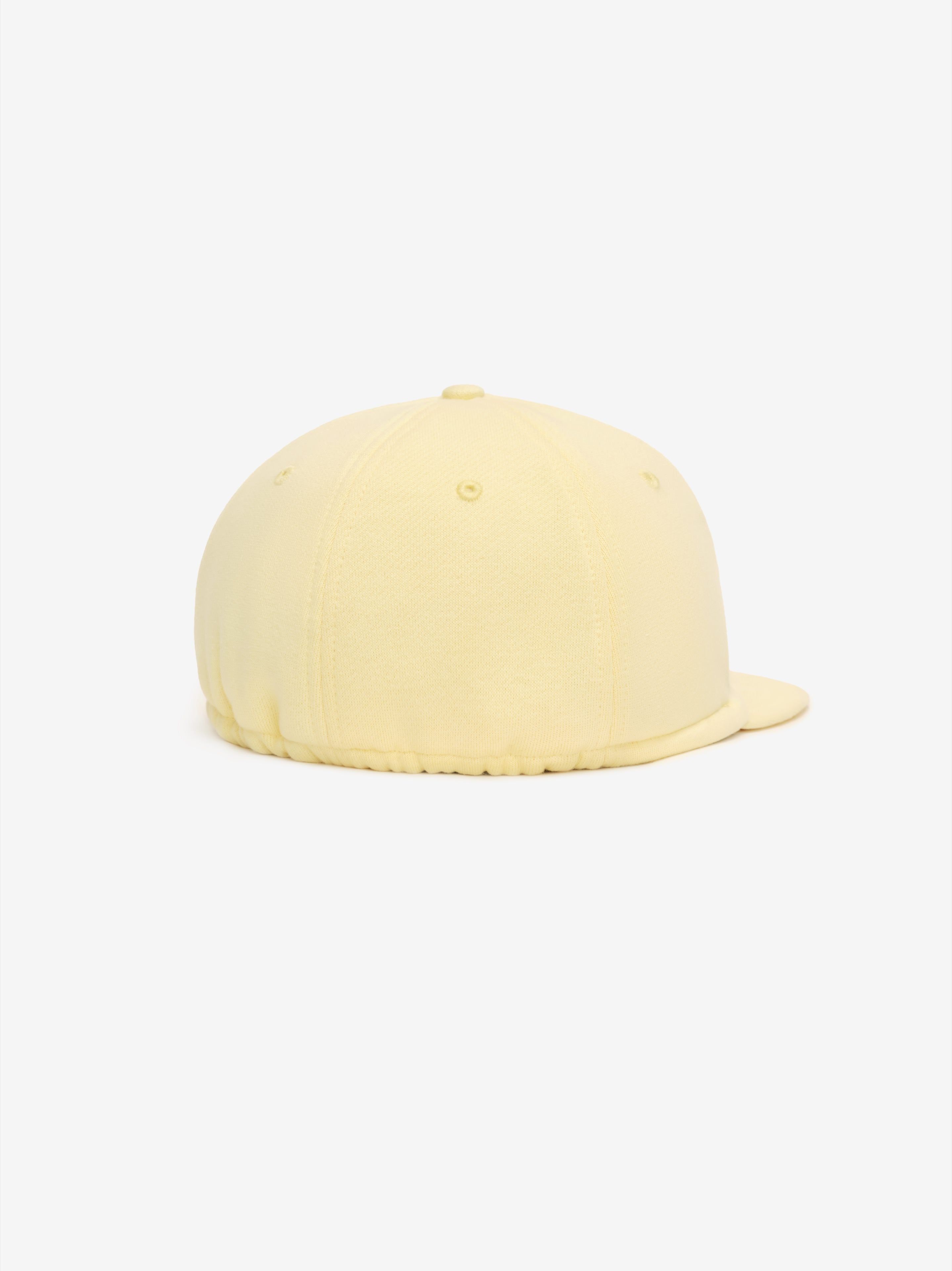 Baseball Cap sold by Essentials product image thumbnail 3