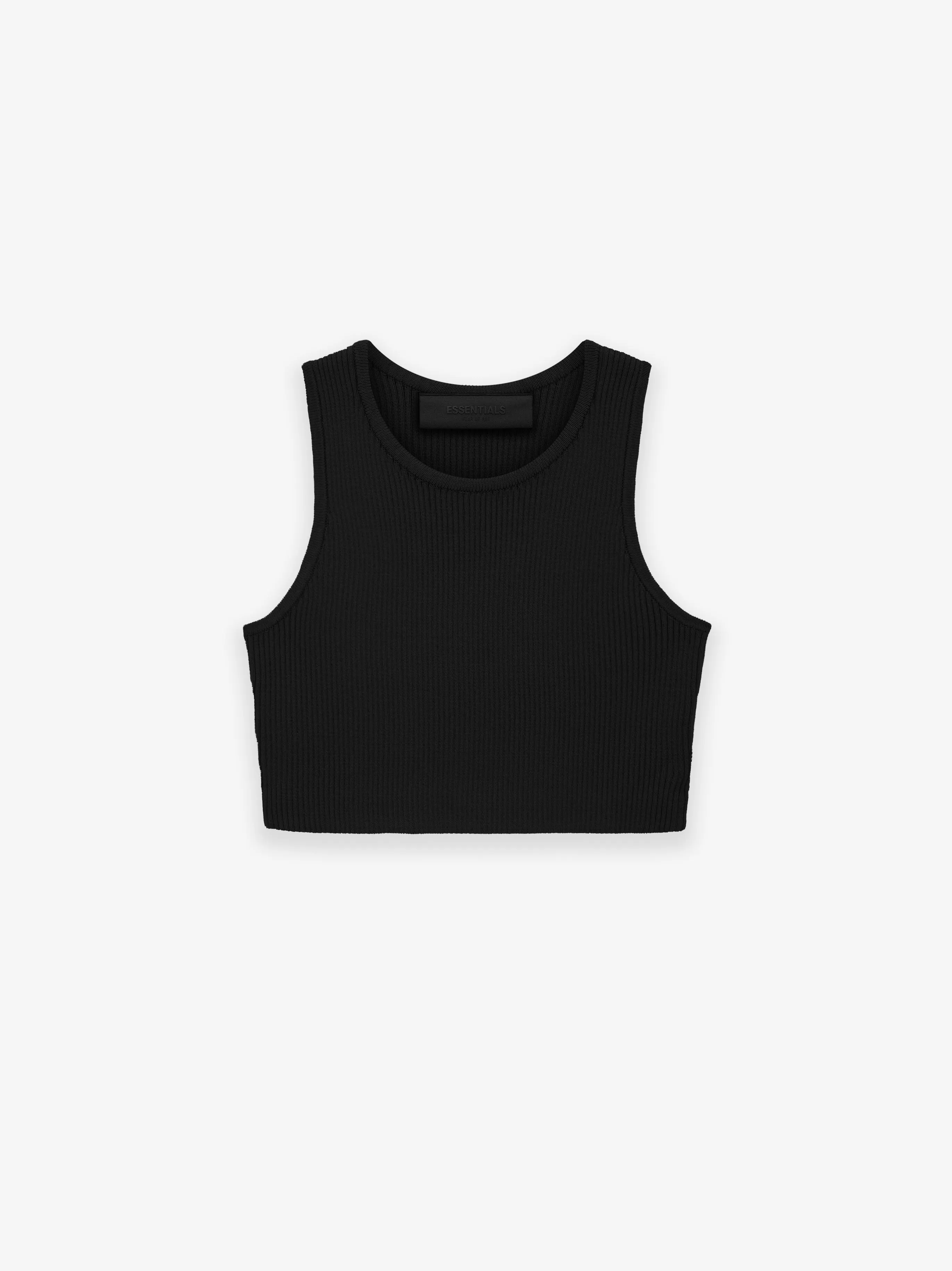Womens Sport Tank sold by Essentials