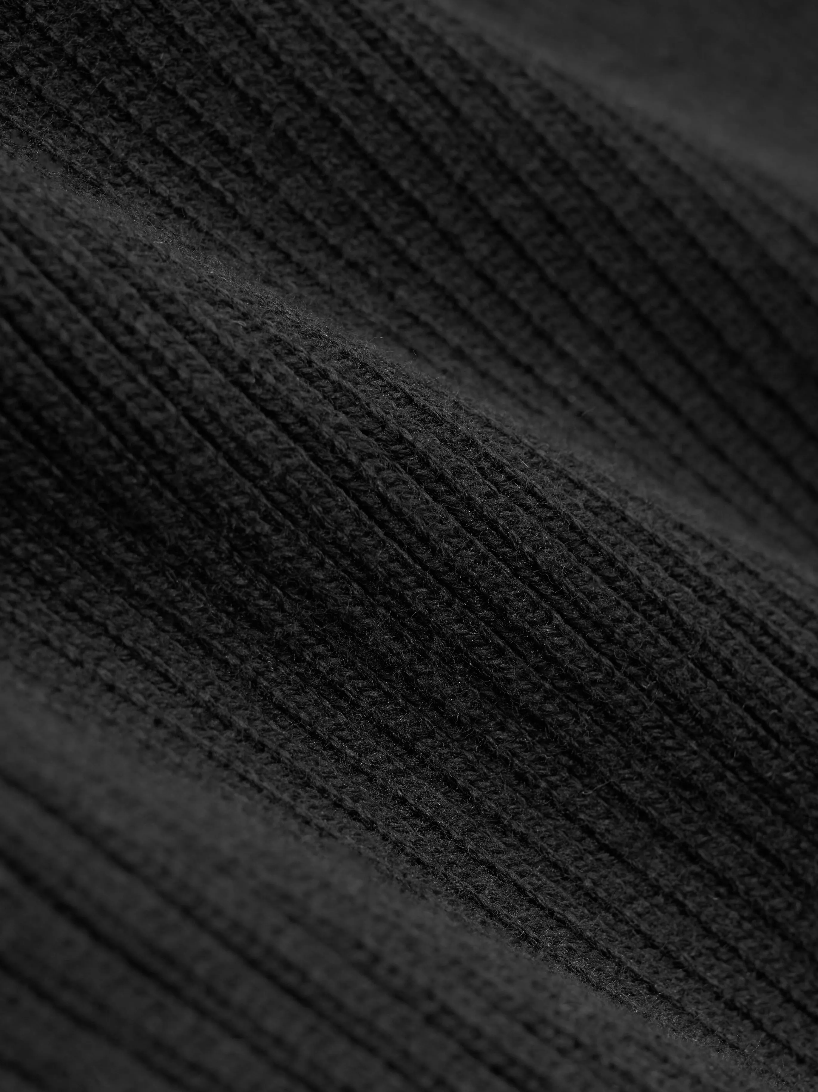 Womens Sport Tank sold by Essentials product image thumbnail 5