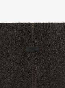 Relaxed Terry Sweatpant sold by Essentials